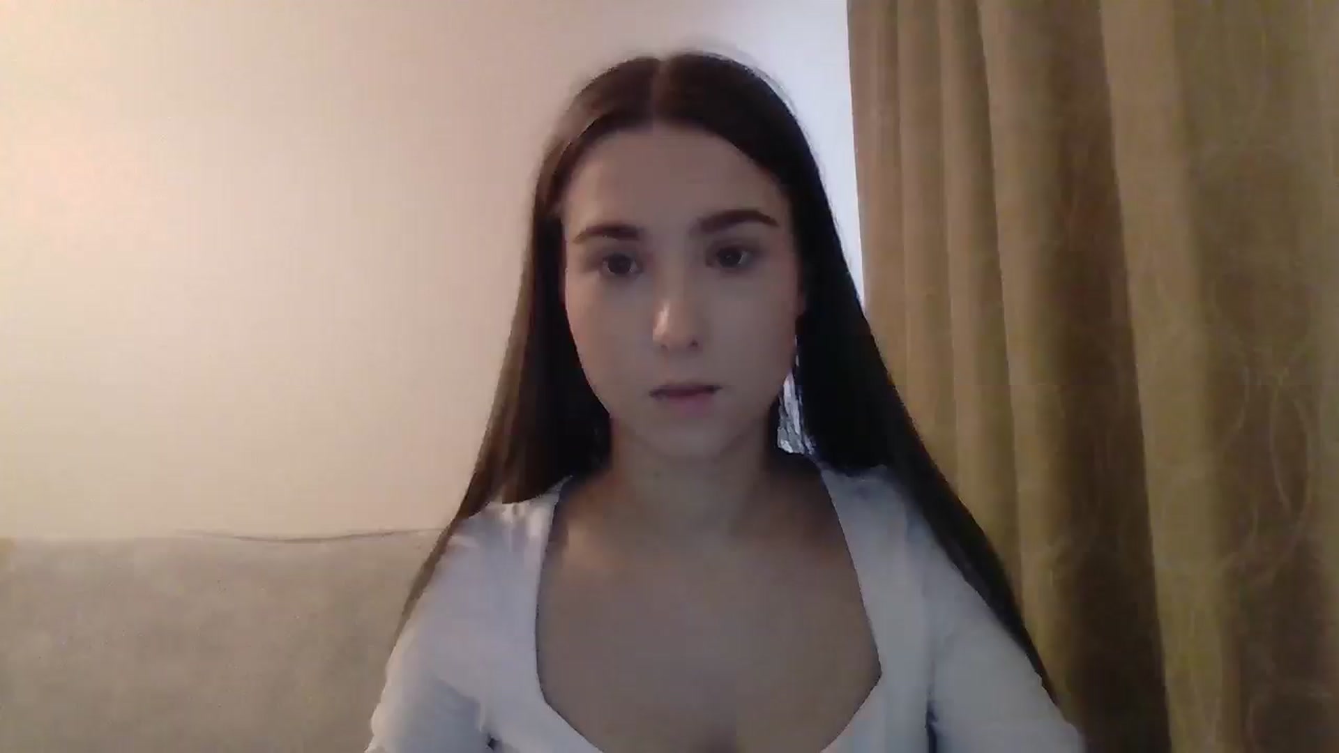 Gallery image thumbnail from ElariaVee's myfreecams stream on, 10/18/2025, 13:14 image 19 of 20