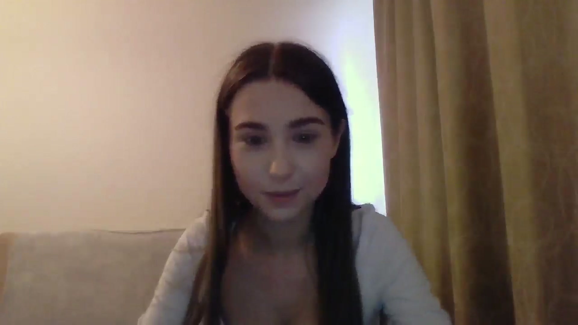 Gallery image thumbnail from ElariaVee's myfreecams stream on, 10/18/2025, 13:14 image 6 of 20