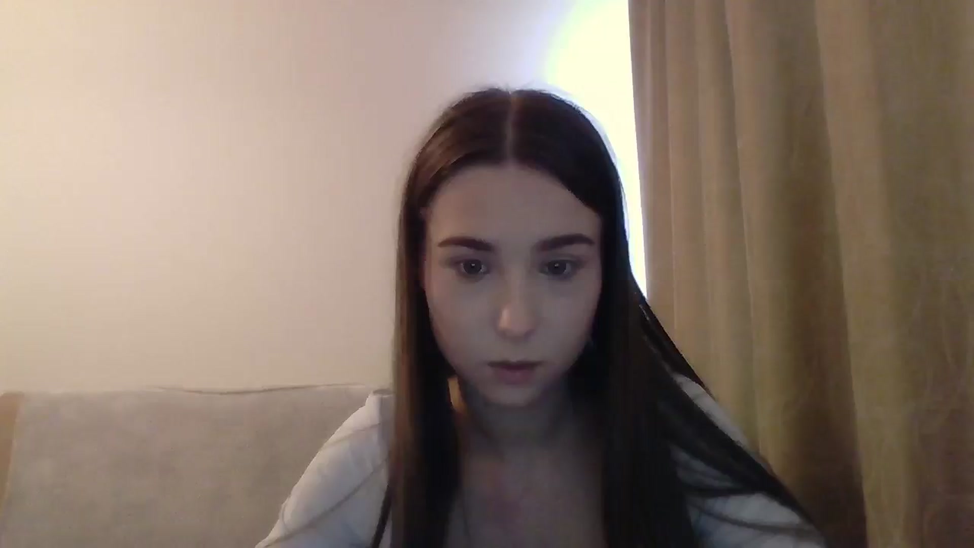 Gallery image thumbnail from ElariaVee's myfreecams stream on, 10/18/2025, 13:14 image 1 of 20