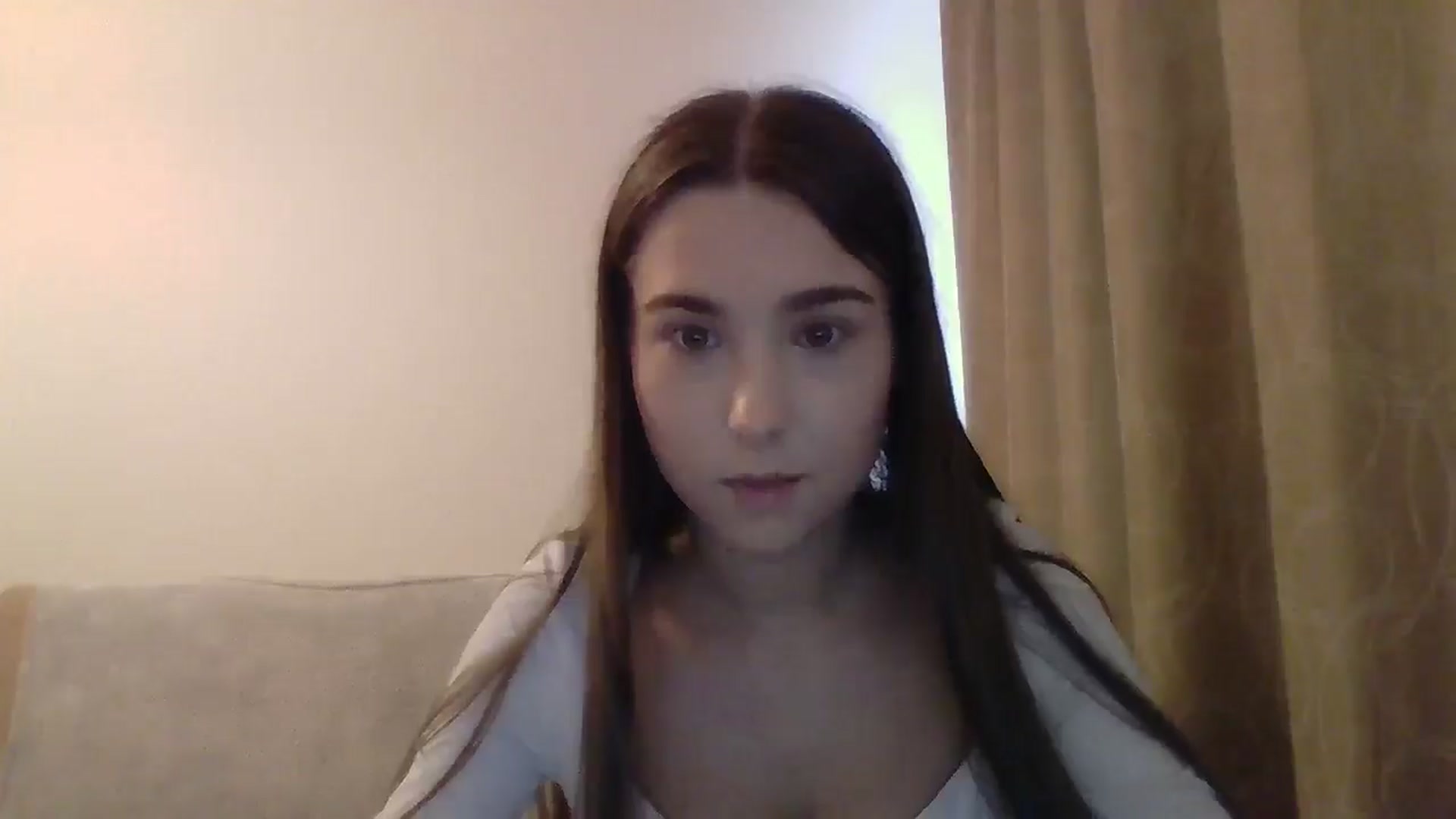 Gallery image thumbnail from ElariaVee's myfreecams stream on, 10/18/2025, 13:14 image 12 of 20