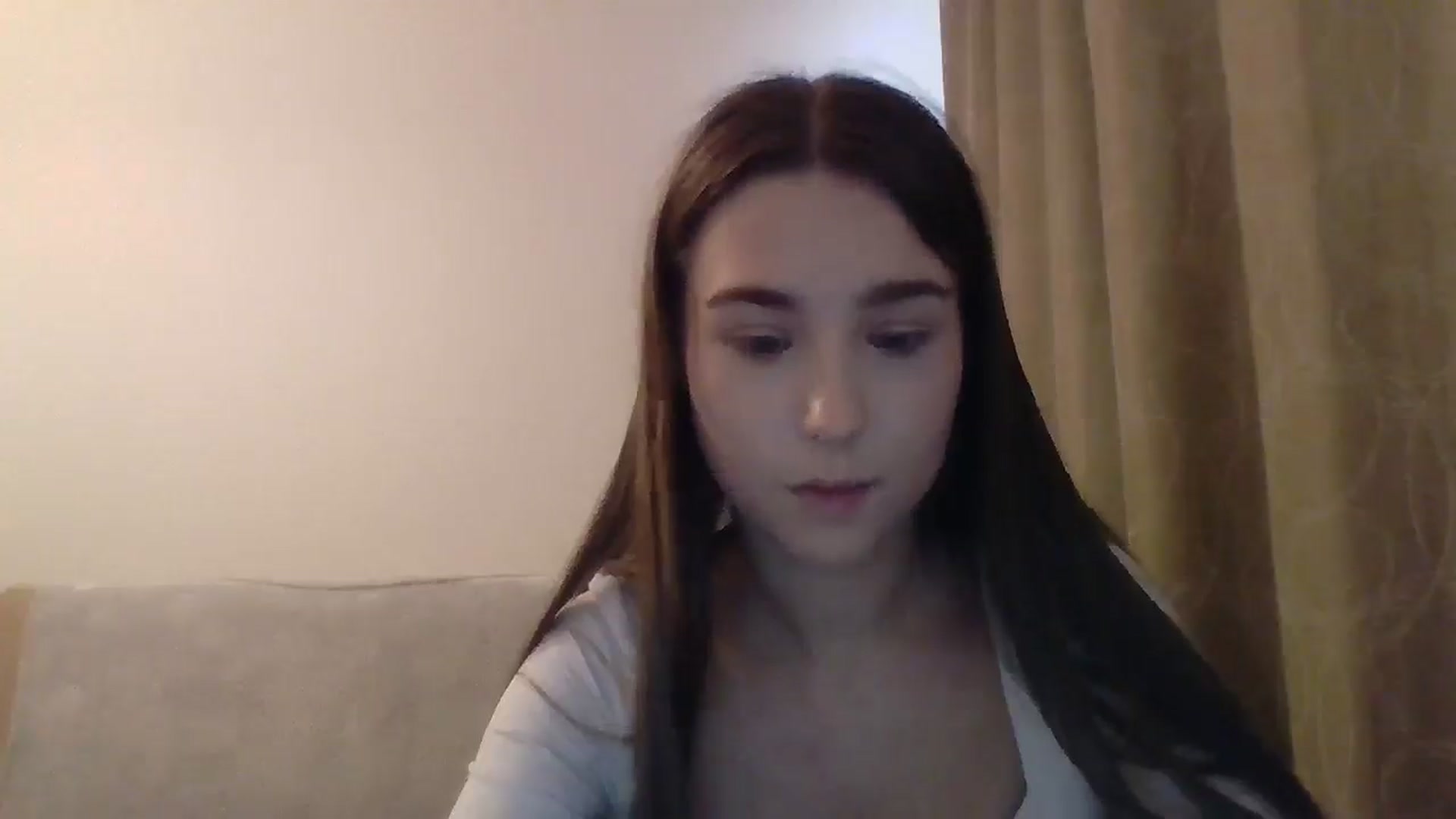 Gallery image thumbnail from ElariaVee's myfreecams stream on, 10/18/2025, 13:14 image 8 of 20