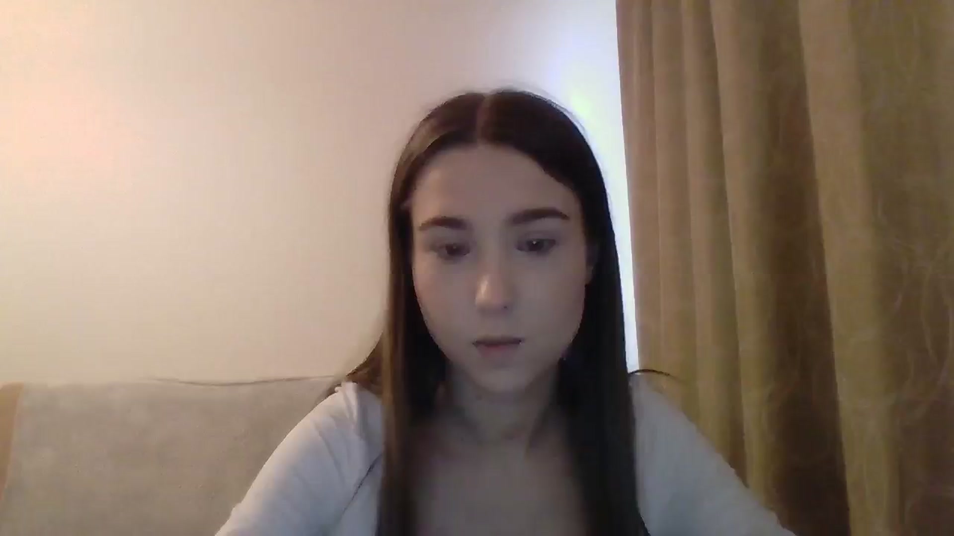 Gallery image thumbnail from ElariaVee's myfreecams stream on, 10/18/2025, 13:14 image 15 of 20