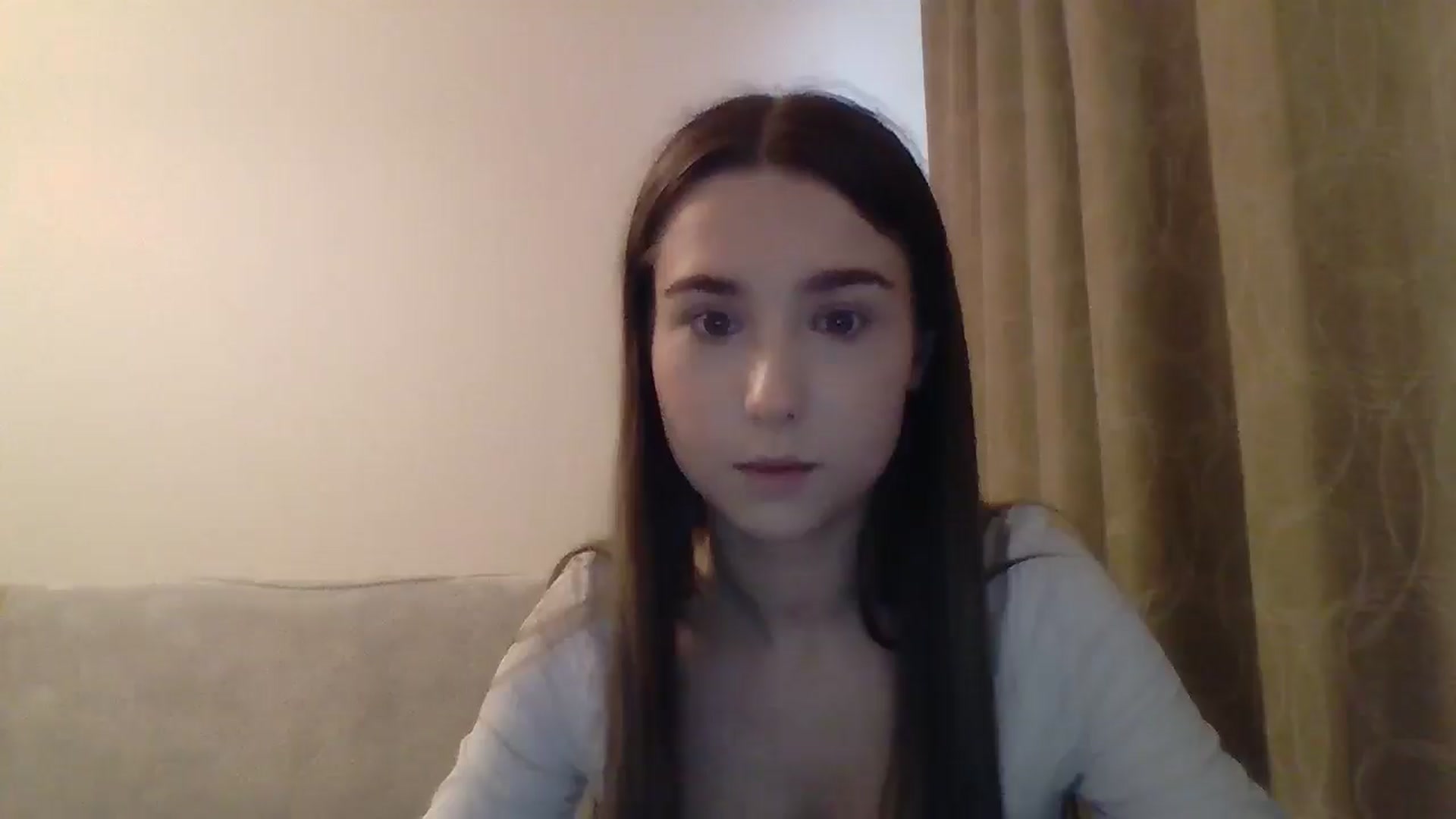 Gallery image thumbnail from ElariaVee's myfreecams stream on, 10/18/2025, 13:14 image 17 of 20
