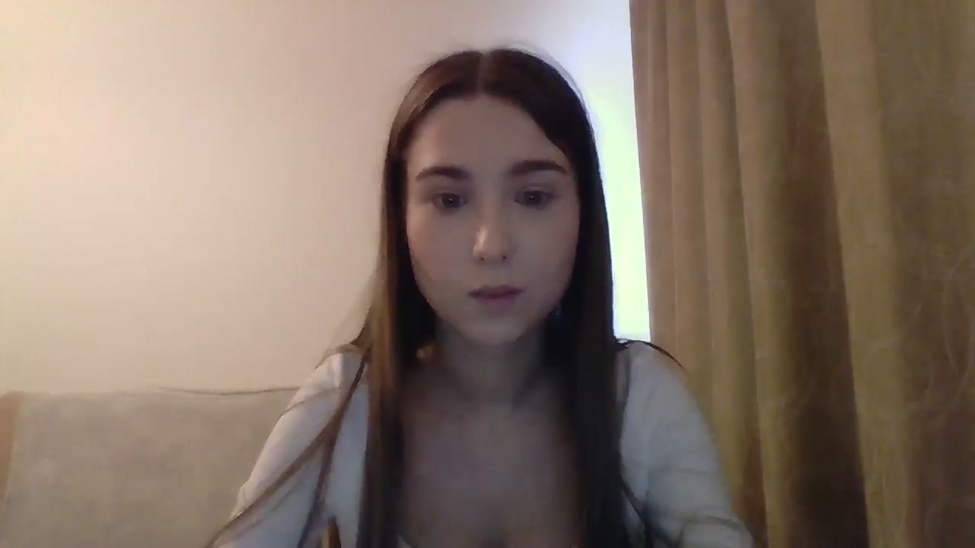 Gallery image thumbnail from ElariaVee's myfreecams stream on, 10/18/2025, 13:14 image 13 of 20