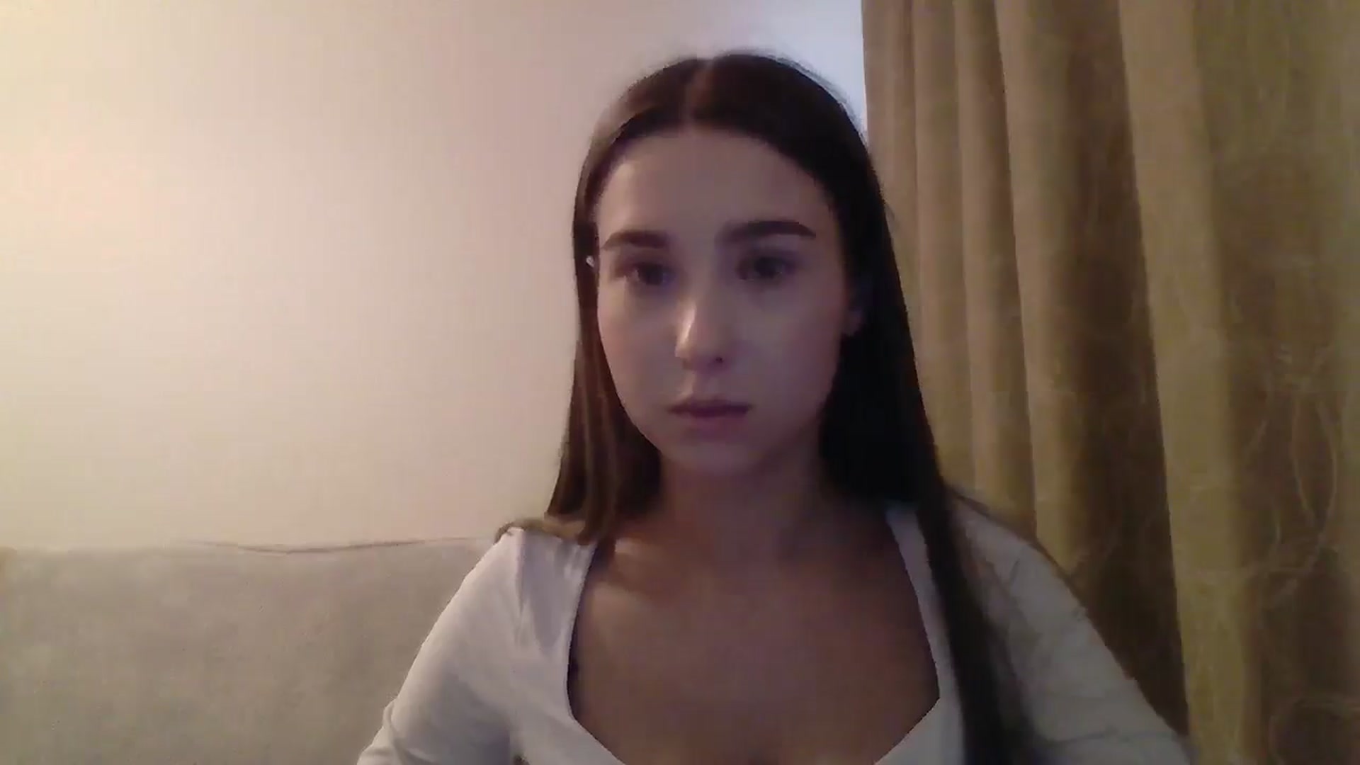 Gallery image thumbnail from ElariaVee's myfreecams stream on, 10/18/2025, 14:34 image 16 of 20