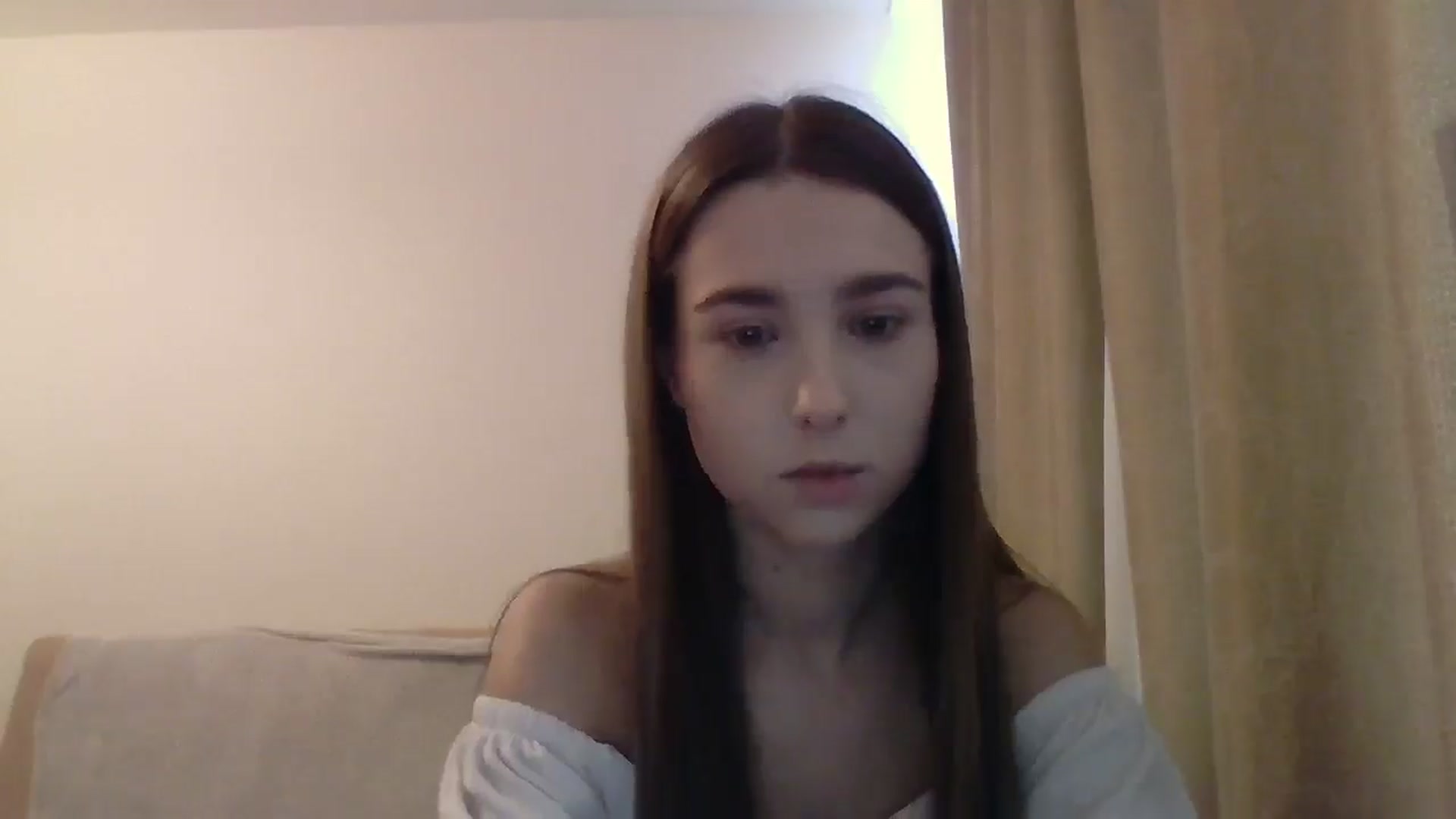 Gallery image thumbnail from ElariaVee's myfreecams stream on, 10/20/2025, 09:27 image 16 of 20