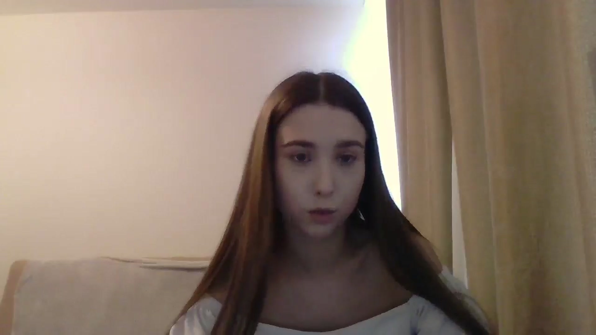 Gallery image thumbnail from ElariaVee's myfreecams stream on, 10/20/2025, 09:27 image 9 of 20