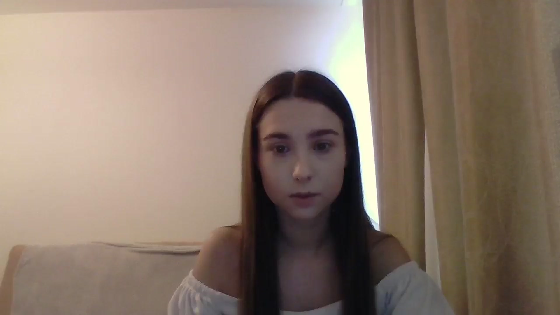 Gallery image thumbnail from ElariaVee's myfreecams stream on, 10/20/2025, 09:27 image 18 of 20