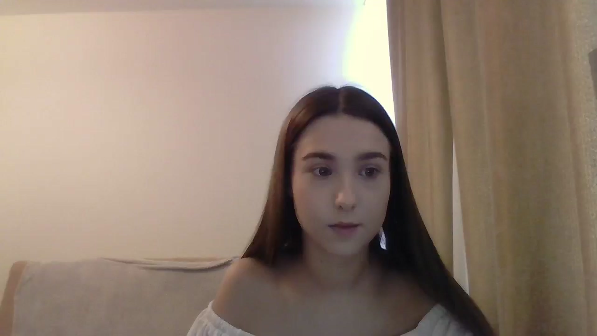 Gallery image thumbnail from ElariaVee's myfreecams stream on, 10/20/2025, 09:27 image 1 of 20