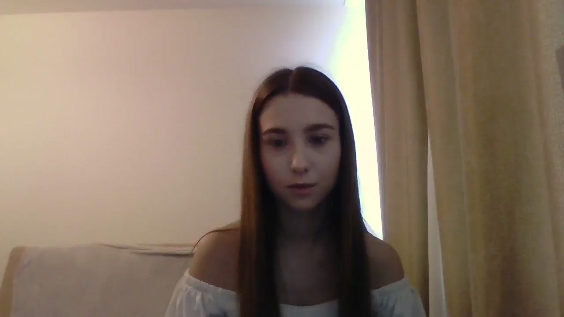 Gallery image thumbnail from ElariaVee's myfreecams stream on, 10/20/2025, 09:27 image 11 of 20