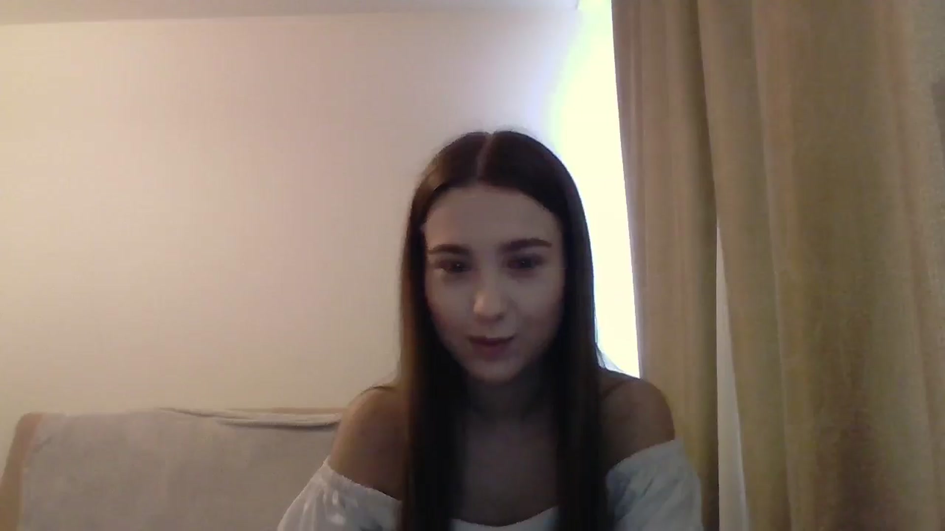 Gallery image thumbnail from ElariaVee's myfreecams stream on, 10/20/2025, 09:27 image 6 of 20