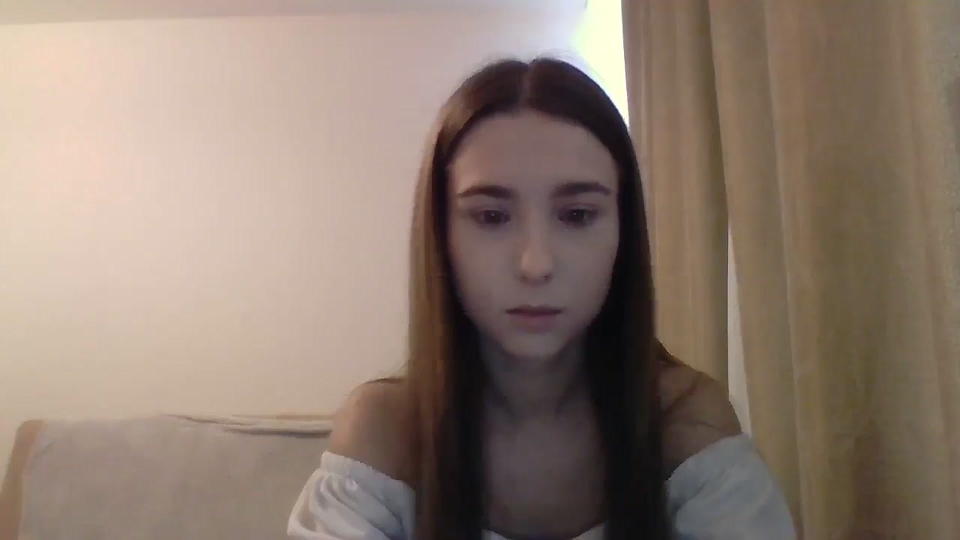 Gallery image thumbnail from ElariaVee's myfreecams stream on, 10/20/2025, 09:27 image 8 of 20