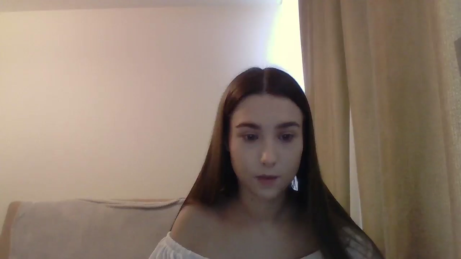 Gallery image thumbnail from ElariaVee's myfreecams stream on, 10/20/2025, 09:27 image 2 of 20