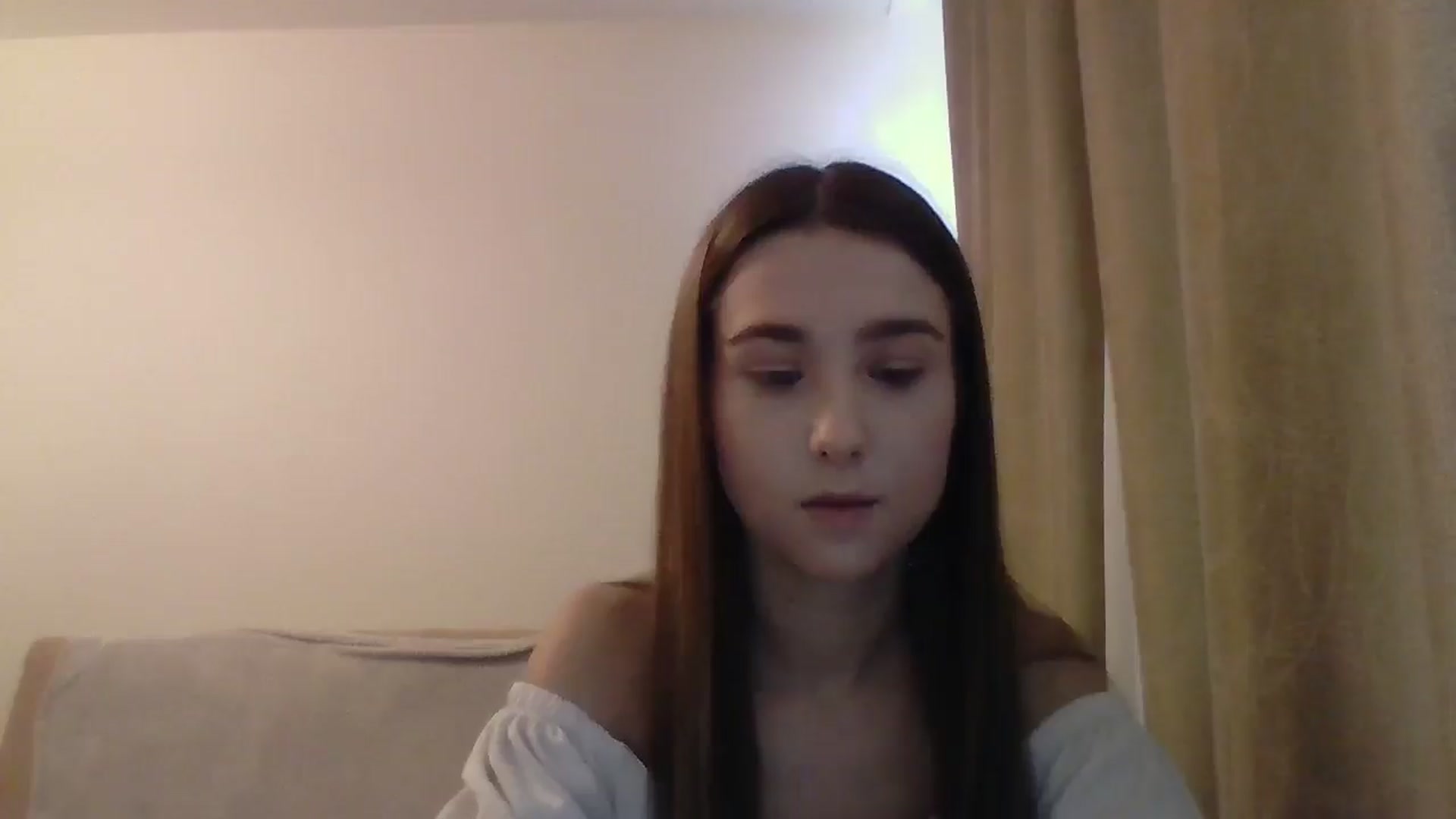 Gallery image thumbnail from ElariaVee's myfreecams stream on, 10/20/2025, 09:27 image 20 of 20