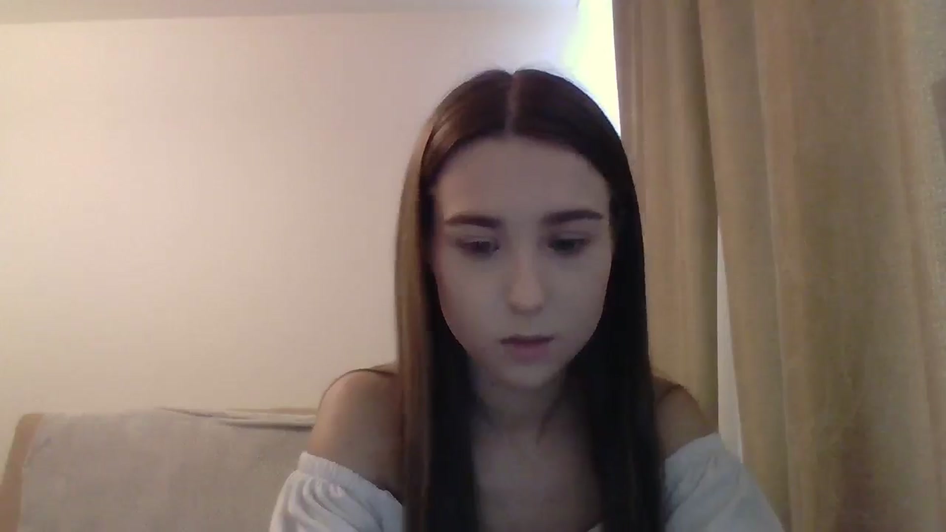 Gallery image thumbnail from ElariaVee's myfreecams stream on, 10/20/2025, 09:27 image 17 of 20