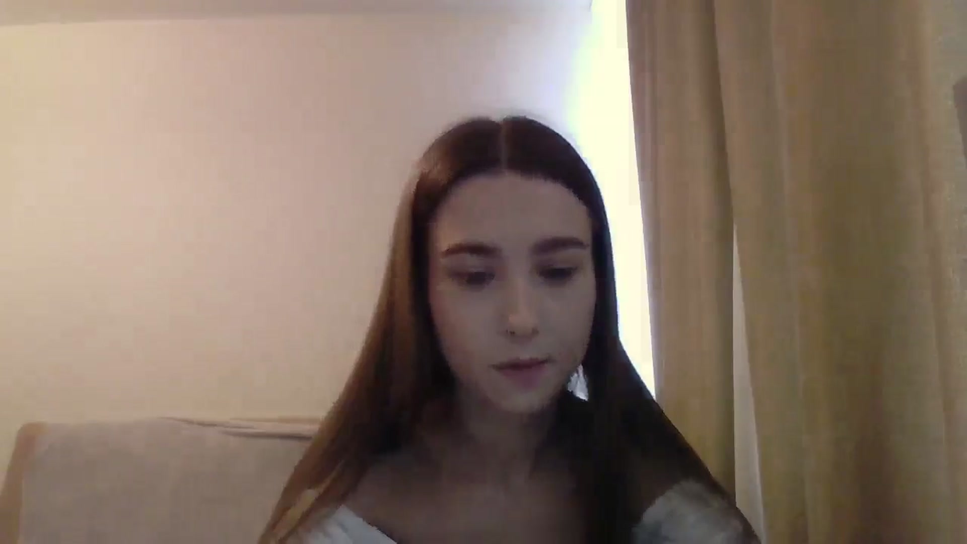Gallery image thumbnail from ElariaVee's myfreecams stream on, 10/20/2025, 09:27 image 3 of 20