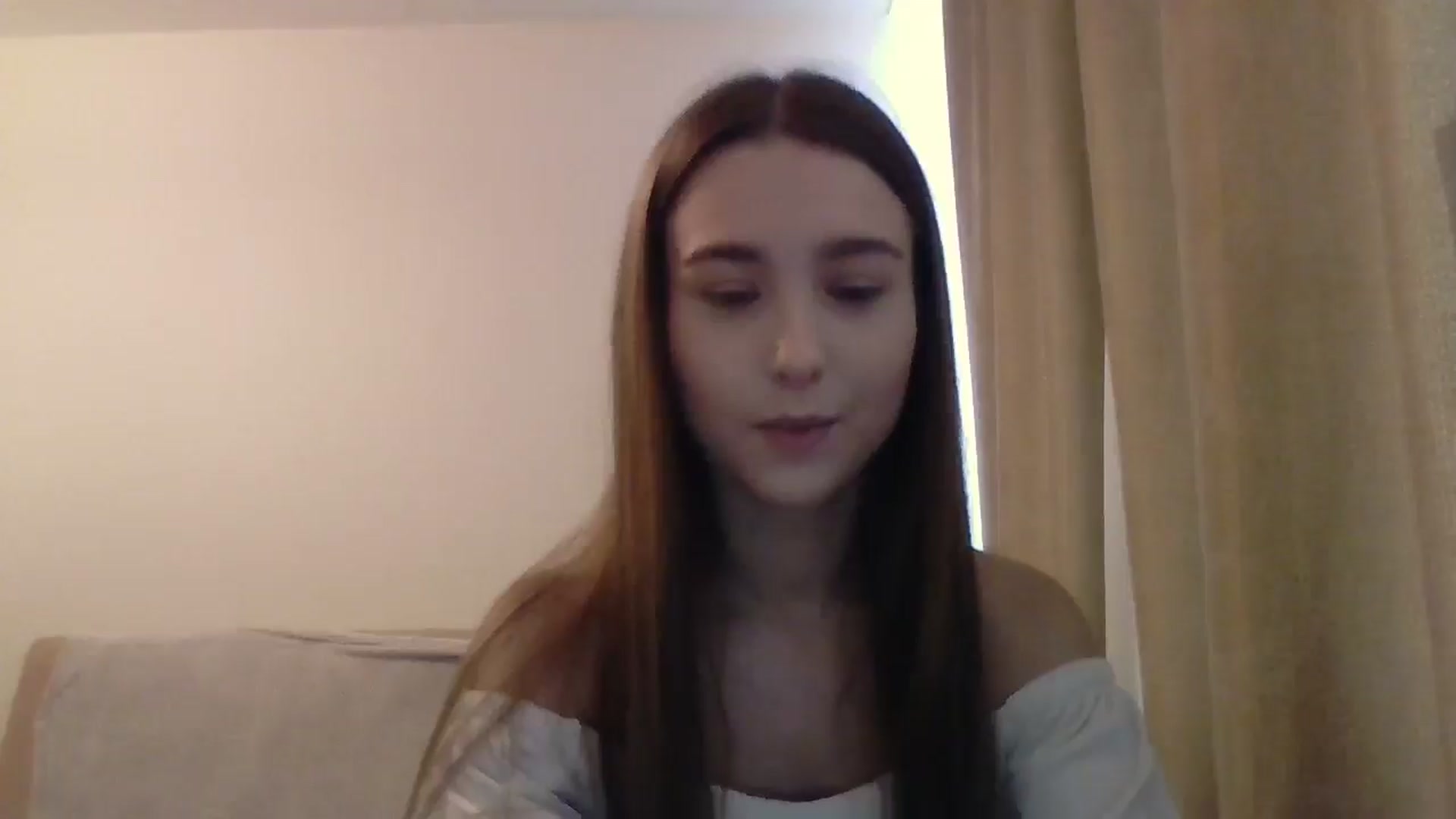 Gallery image thumbnail from ElariaVee's myfreecams stream on, 10/20/2025, 09:27 image 10 of 20