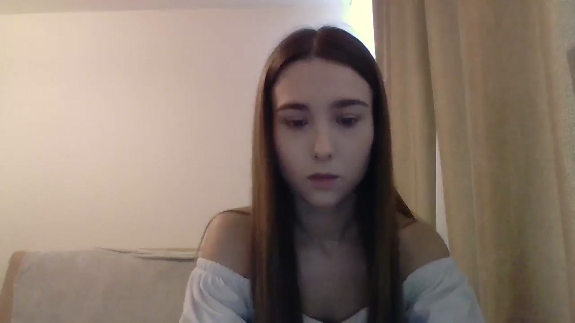 Gallery image thumbnail from ElariaVee's myfreecams stream on, 10/20/2025, 09:27 image 12 of 20