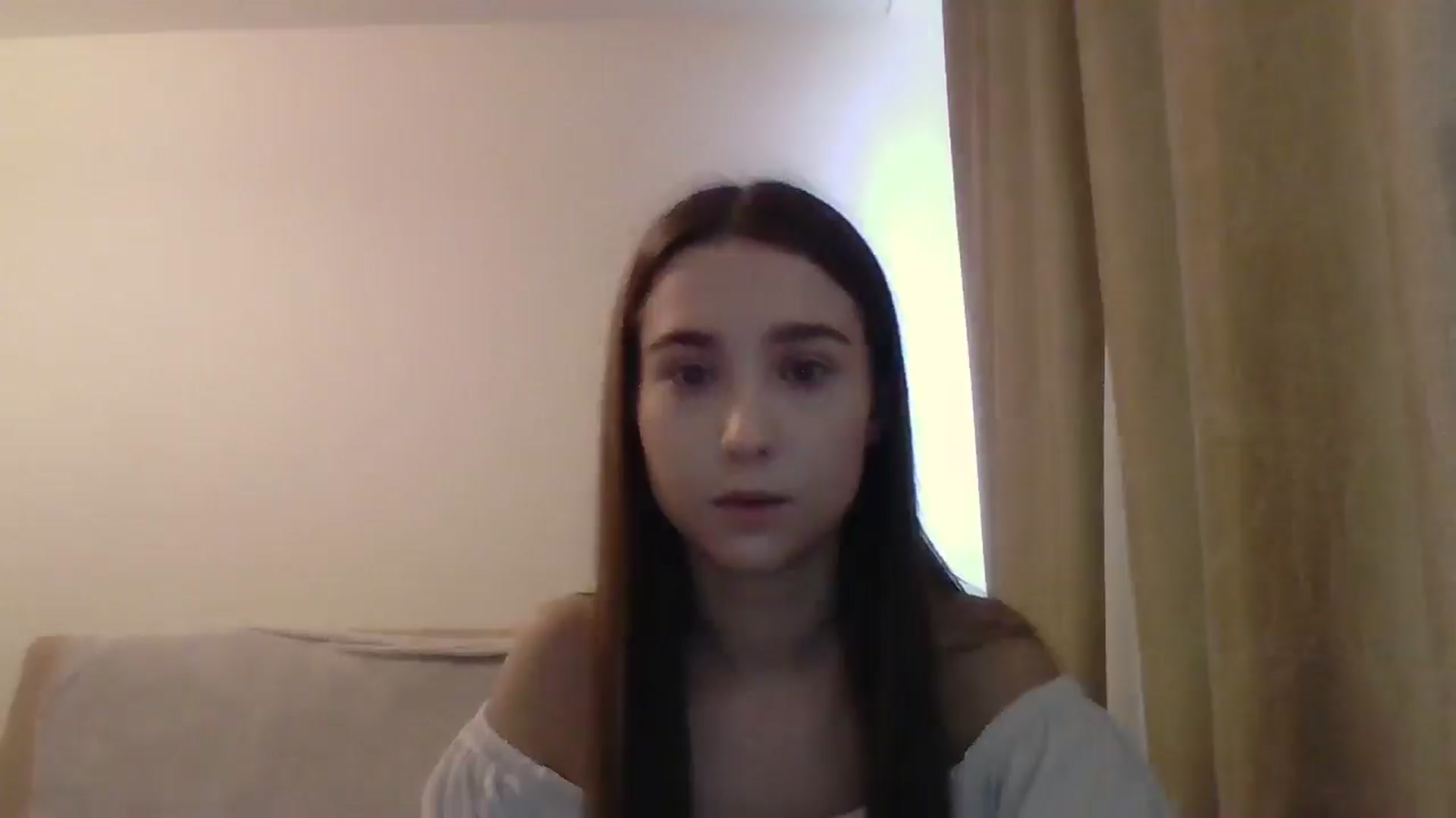Gallery image thumbnail from ElariaVee's myfreecams stream on, 10/20/2025, 09:27 image 19 of 20
