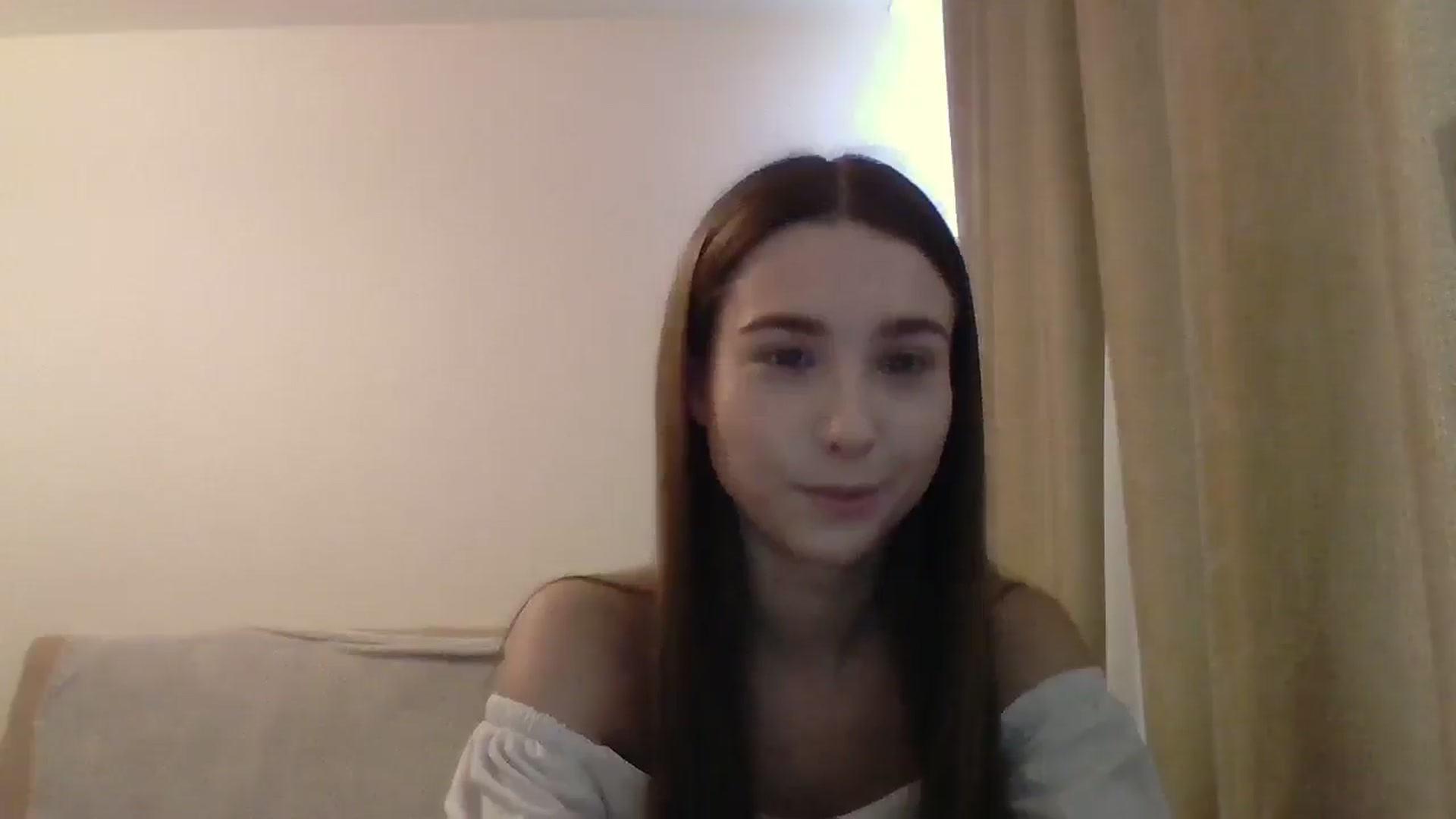 Gallery image thumbnail from ElariaVee's myfreecams stream on, 10/20/2025, 09:27 image 15 of 20