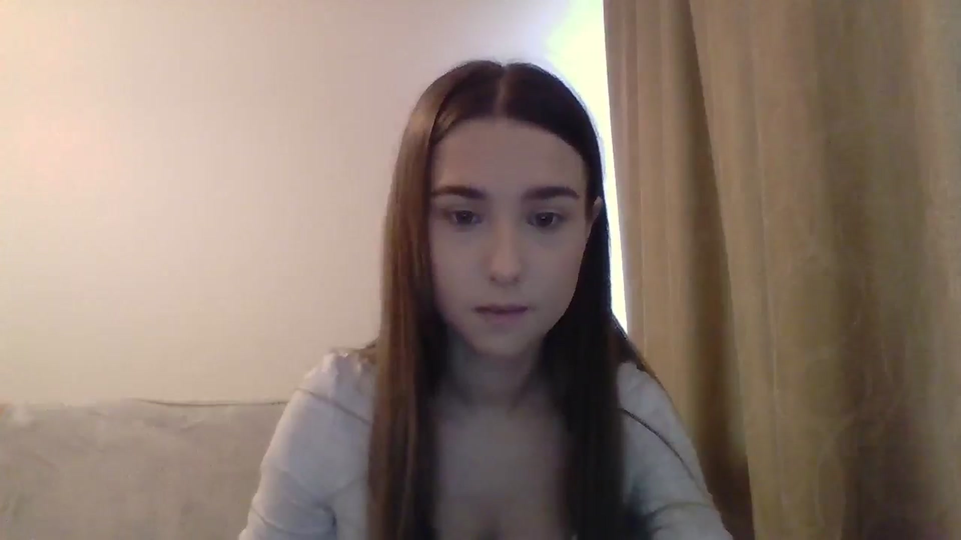 Gallery image thumbnail from ElariaVee's myfreecams stream on, 10/21/2025, 09:11 image 11 of 20