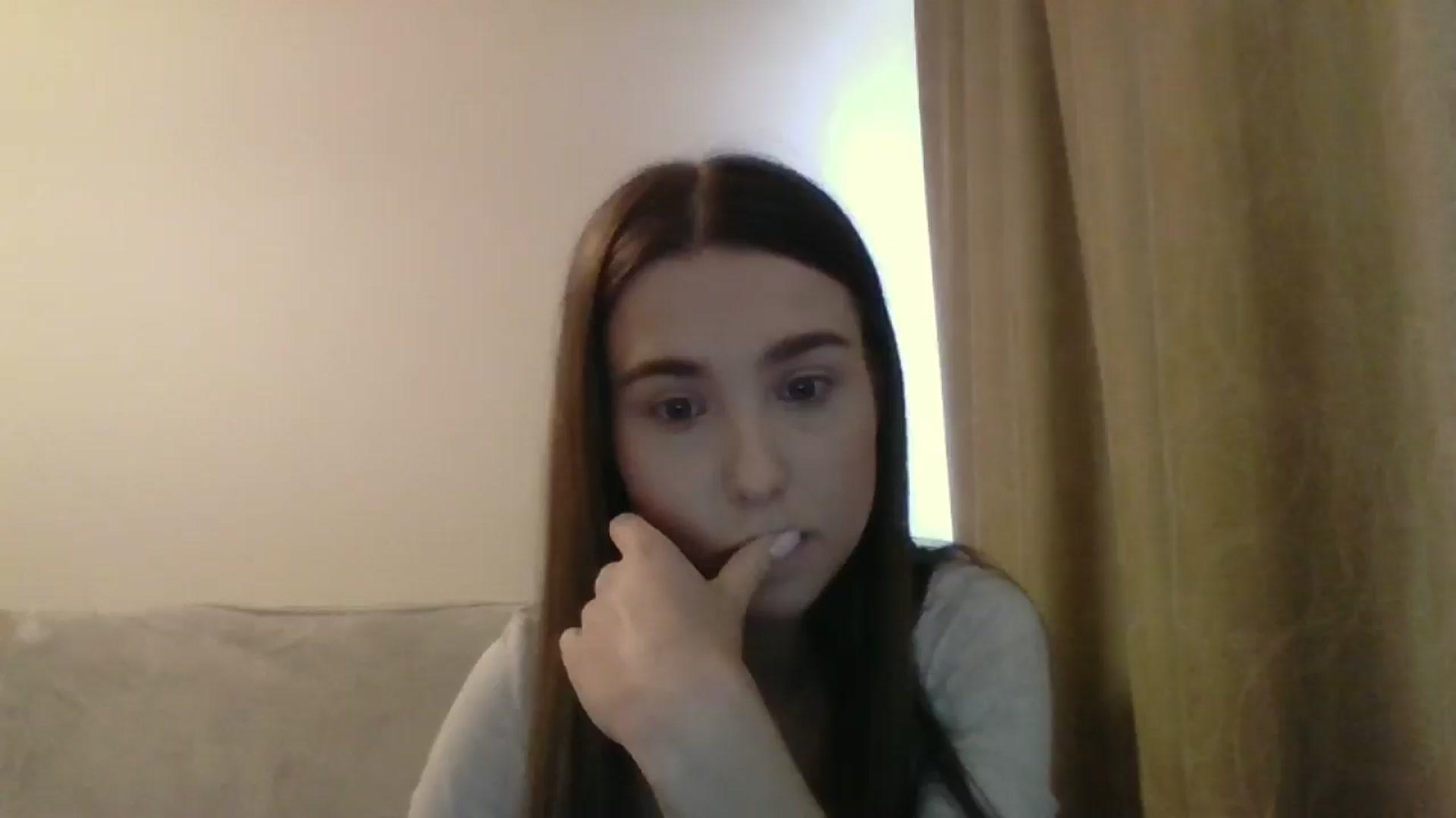 Gallery image thumbnail from ElariaVee's myfreecams stream on, 10/21/2025, 09:11 image 15 of 20