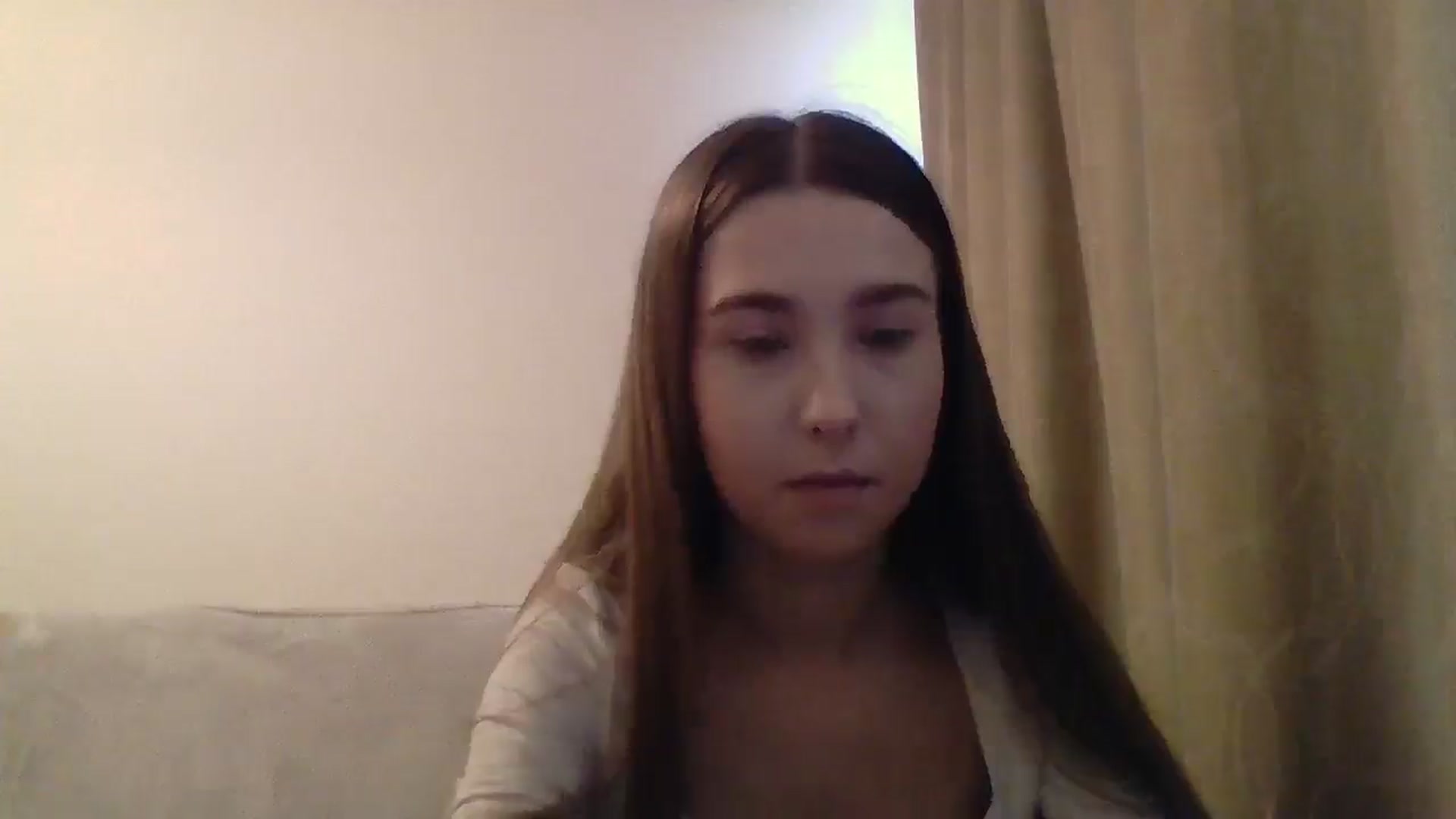 Gallery image thumbnail from ElariaVee's myfreecams stream on, 10/21/2025, 09:11 image 3 of 20