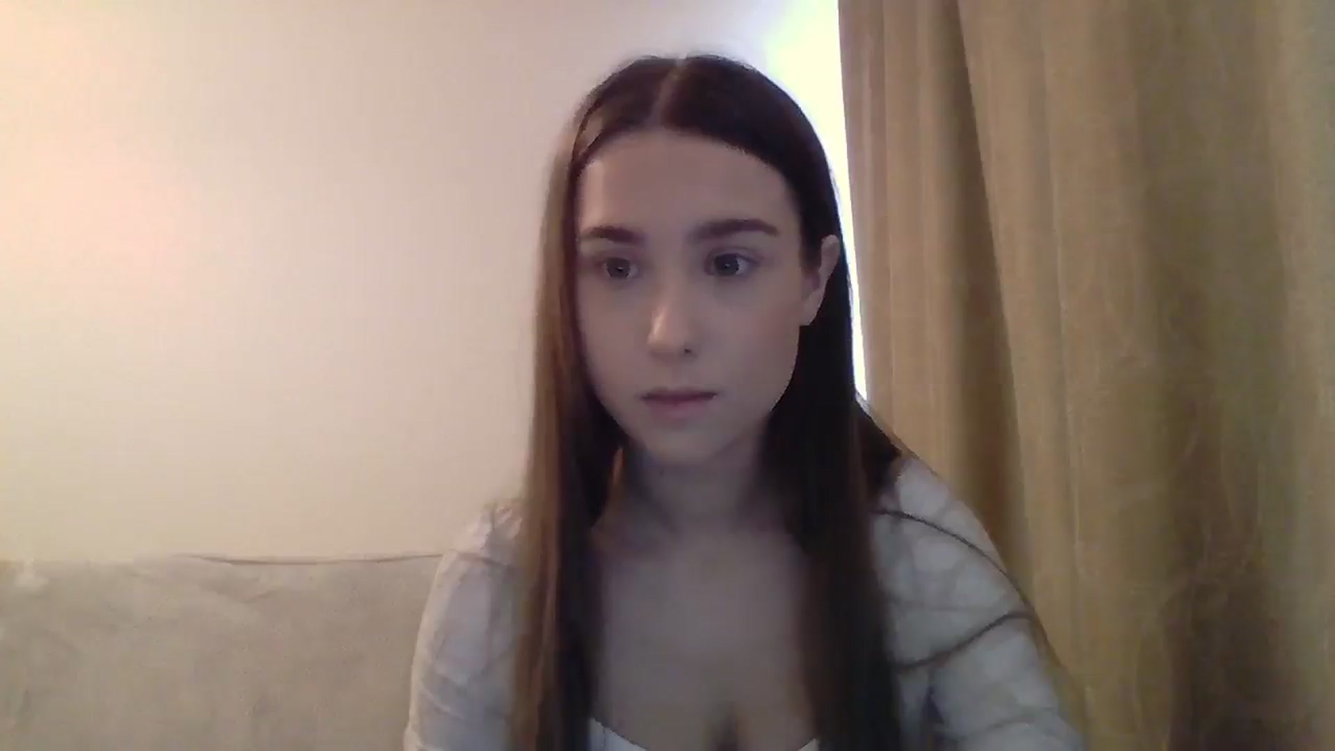 Gallery image thumbnail from ElariaVee's myfreecams stream on, 10/21/2025, 09:11 image 9 of 20