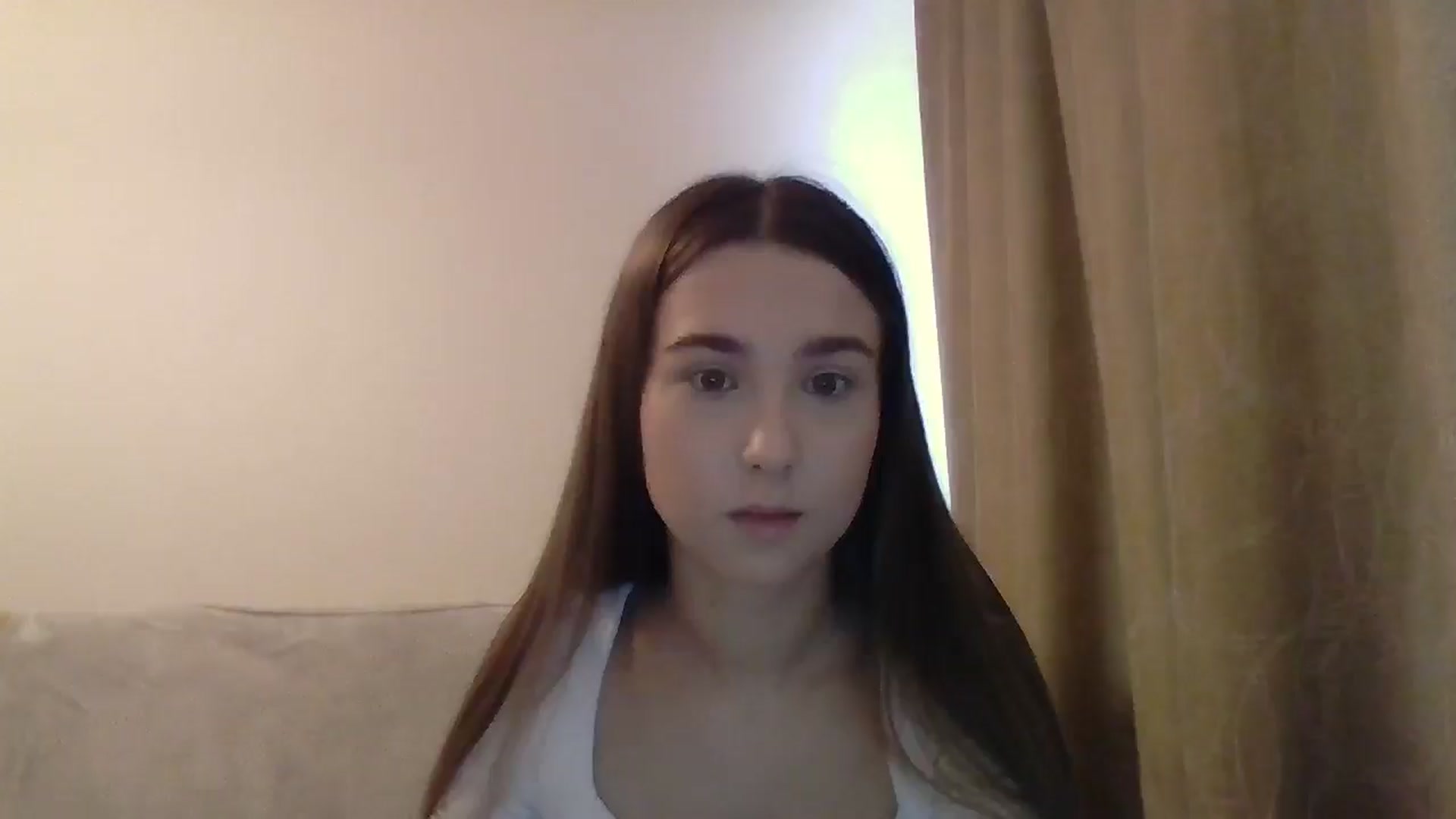 Gallery image thumbnail from ElariaVee's myfreecams stream on, 10/21/2025, 09:11 image 1 of 20
