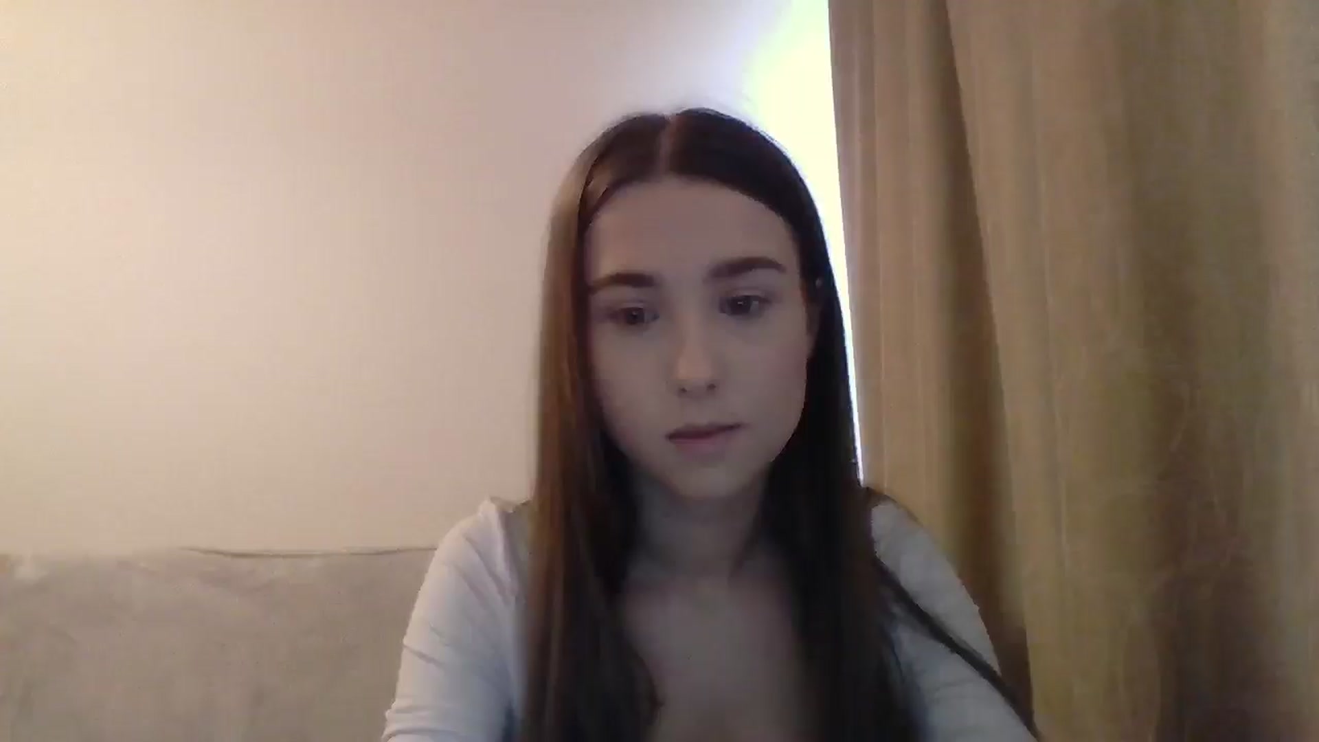Gallery image thumbnail from ElariaVee's myfreecams stream on, 10/21/2025, 09:11 image 14 of 20