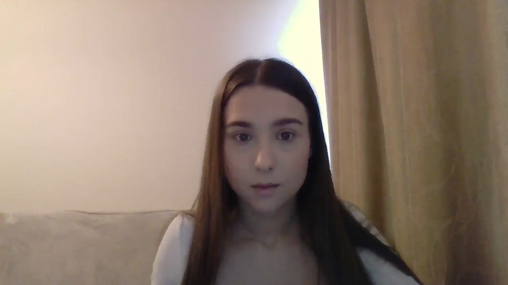 Gallery image thumbnail from ElariaVee's myfreecams stream on, 10/21/2025, 10:11 image 2 of 20