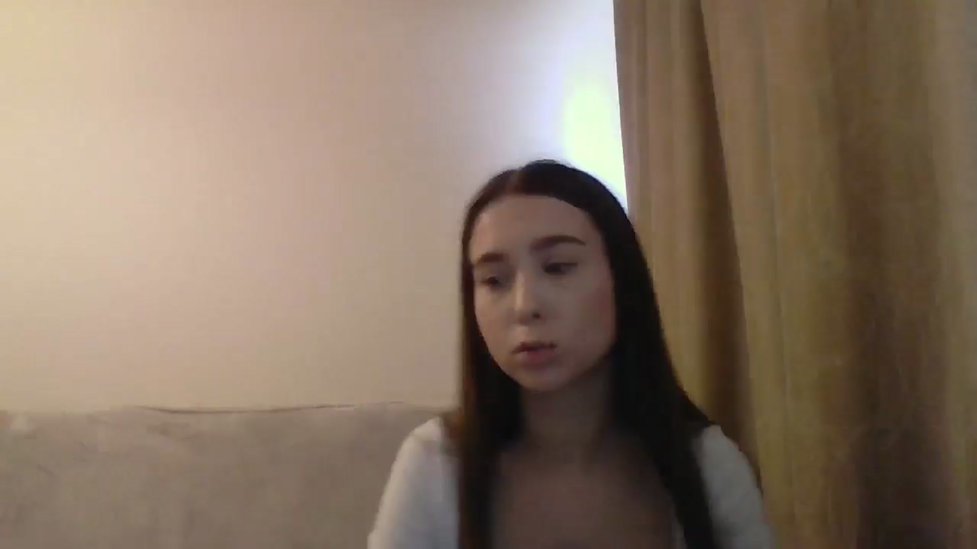 Gallery image thumbnail from ElariaVee's myfreecams stream on, 10/21/2025, 10:11 image 19 of 20