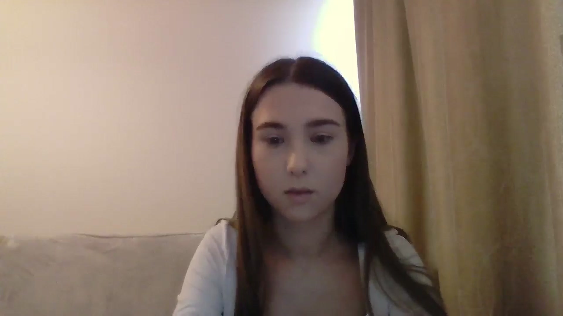 Gallery image thumbnail from ElariaVee's myfreecams stream on, 10/21/2025, 10:11 image 10 of 20