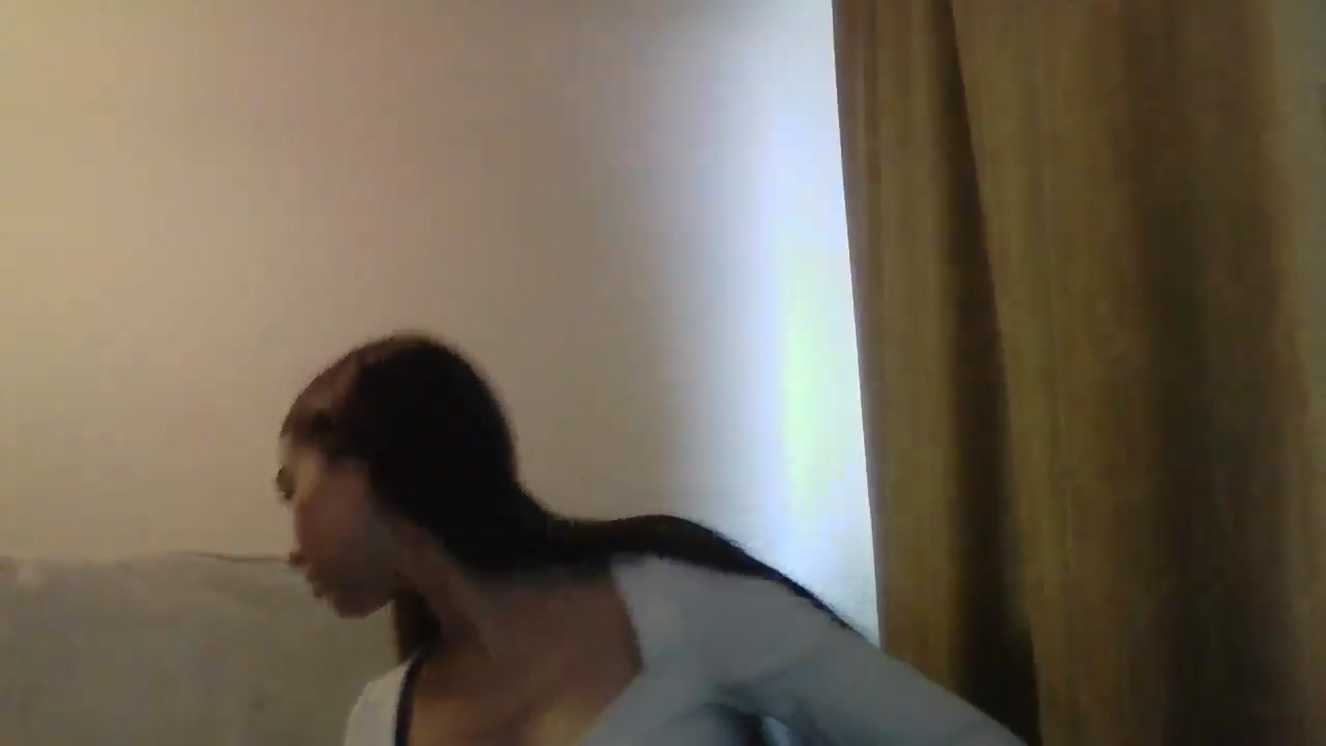 Gallery image thumbnail from ElariaVee's myfreecams stream on, 10/21/2025, 10:11 image 16 of 20