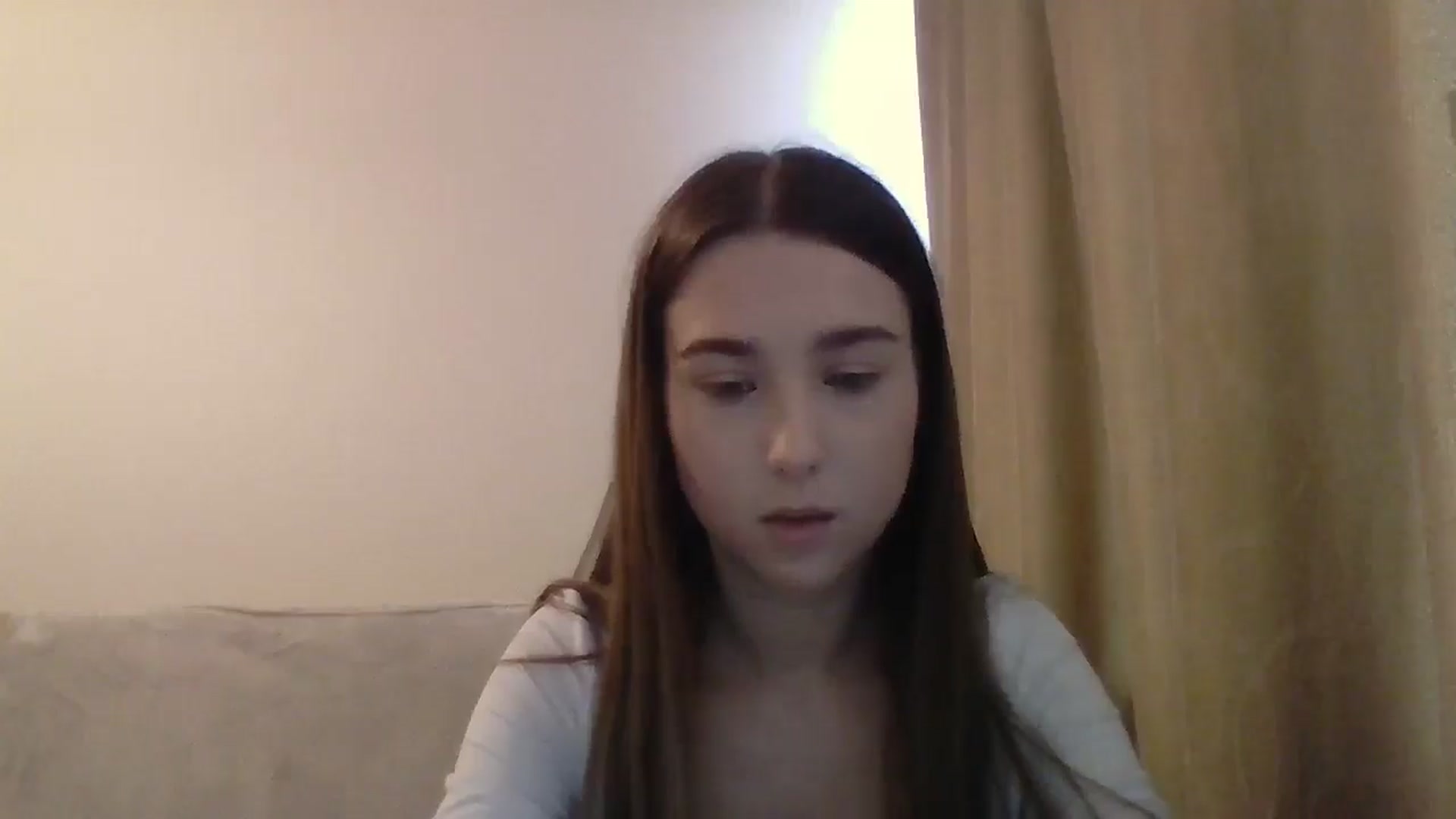 Gallery image thumbnail from ElariaVee's myfreecams stream on, 10/21/2025, 10:11 image 12 of 20