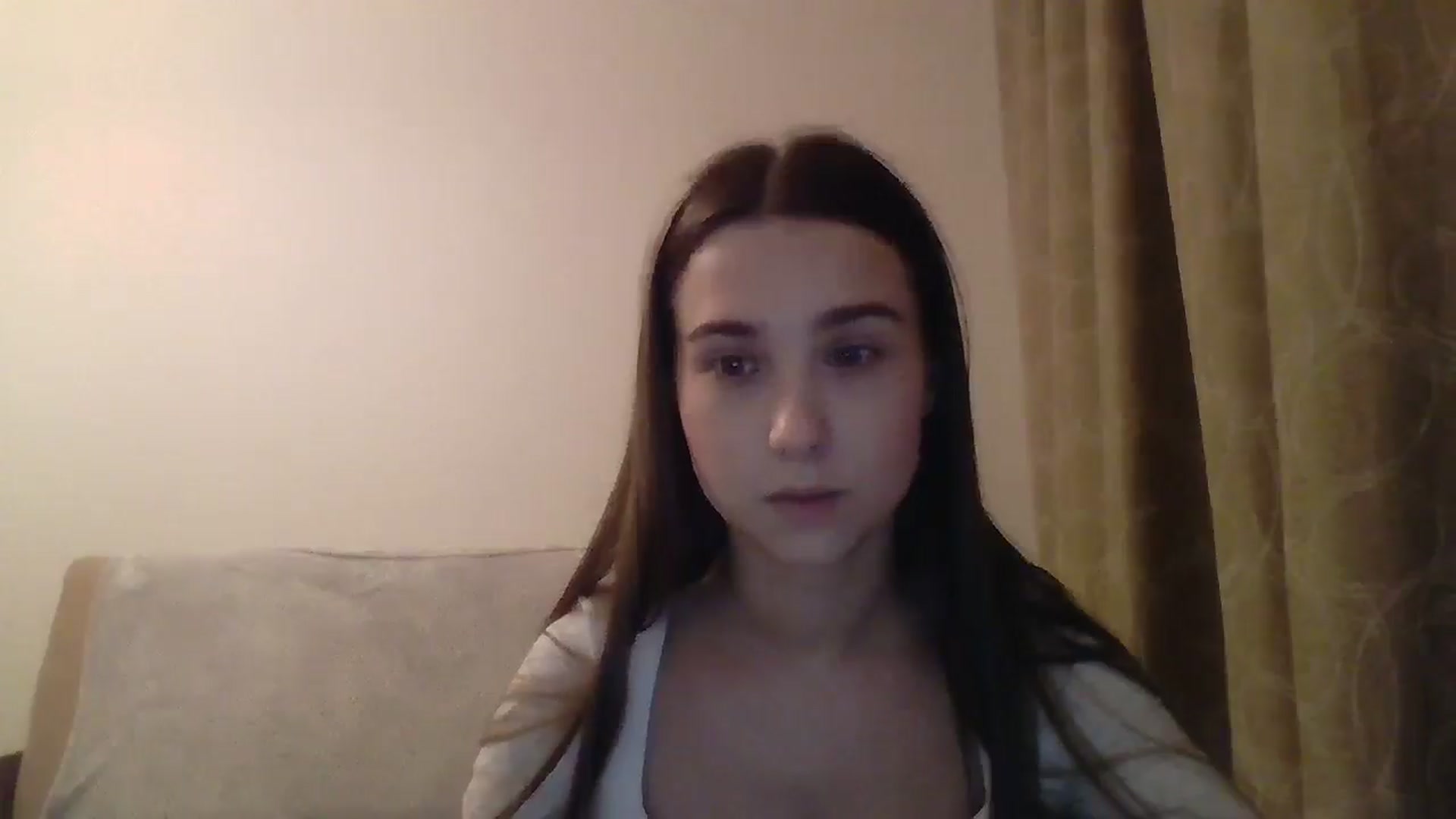 Gallery image thumbnail from ElariaVee's myfreecams stream on, 10/21/2025, 18:03 image 2 of 20