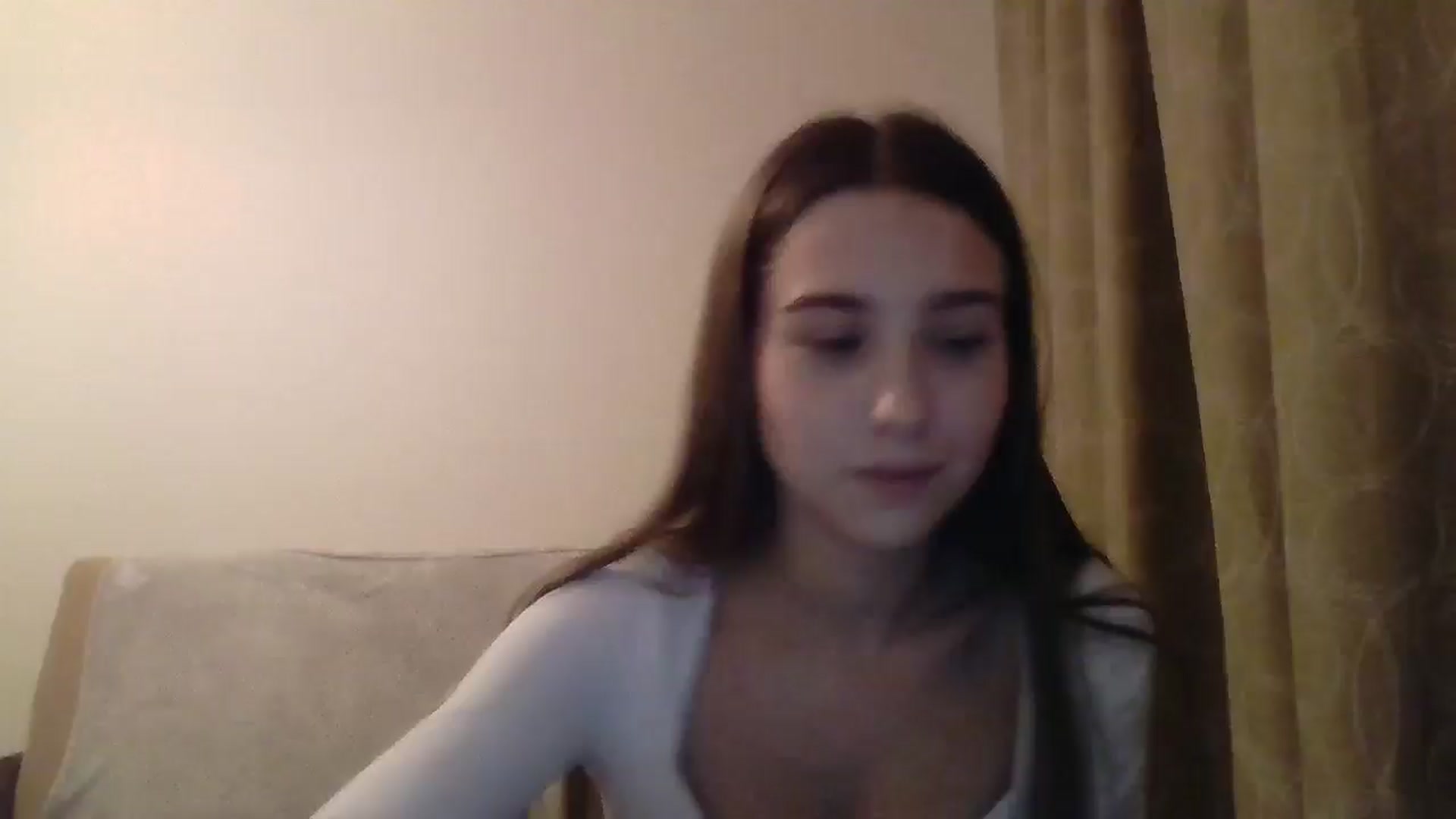 Gallery image thumbnail from ElariaVee's myfreecams stream on, 10/21/2025, 18:03 image 12 of 20