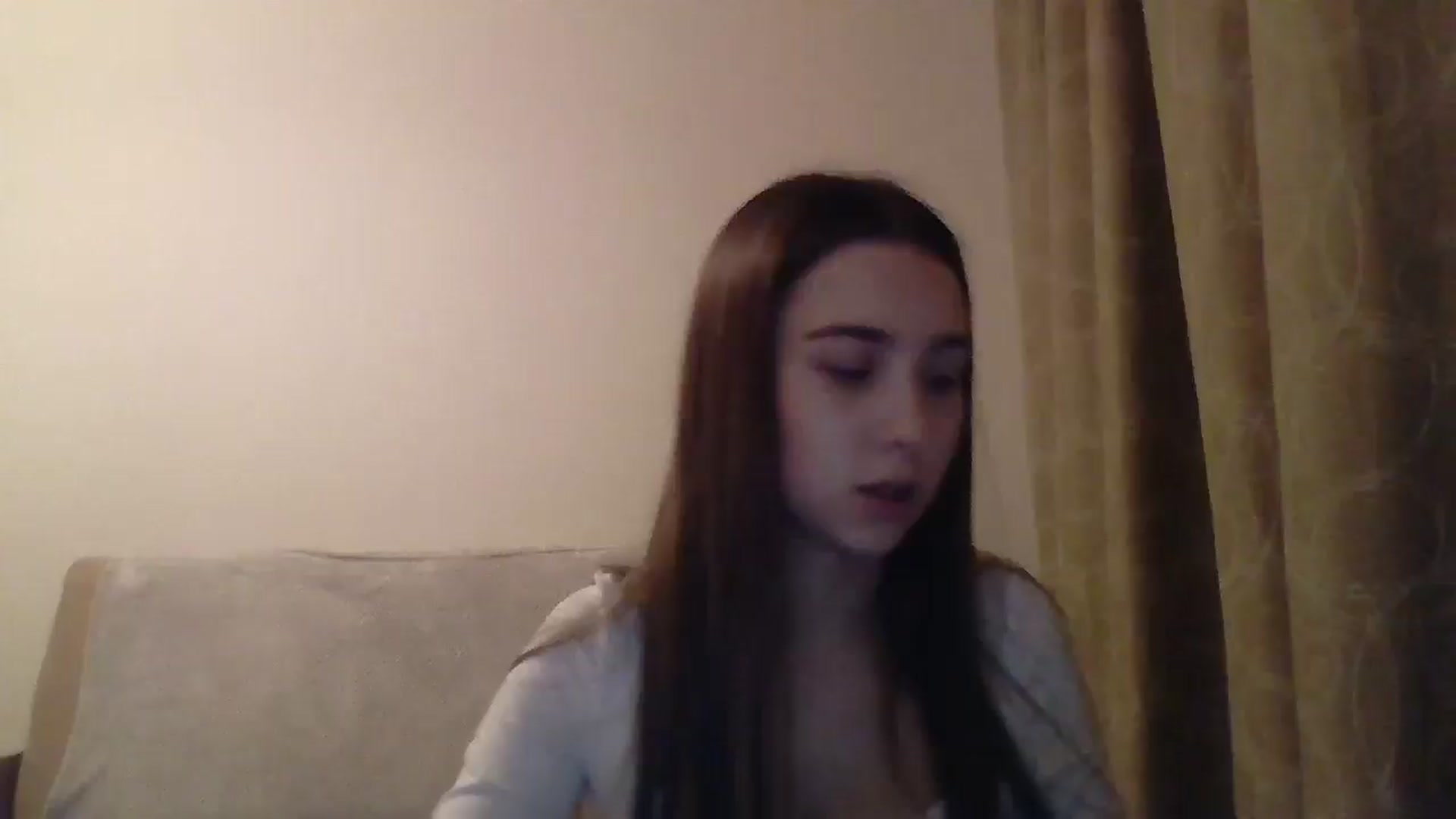 Gallery image thumbnail from ElariaVee's myfreecams stream on, 10/21/2025, 18:03 image 16 of 20