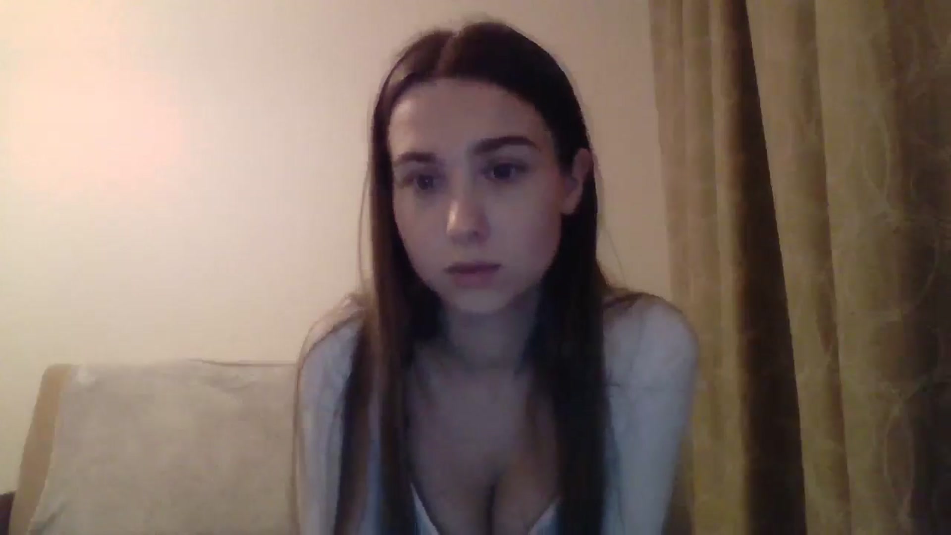 Gallery image thumbnail from ElariaVee's myfreecams stream on, 10/21/2025, 18:03 image 15 of 20
