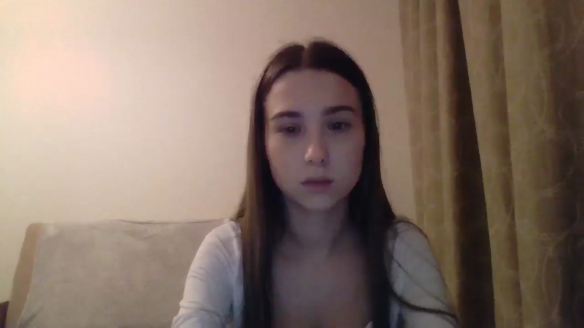 Gallery image thumbnail from ElariaVee's myfreecams stream on, 10/21/2025, 18:03 image 8 of 20
