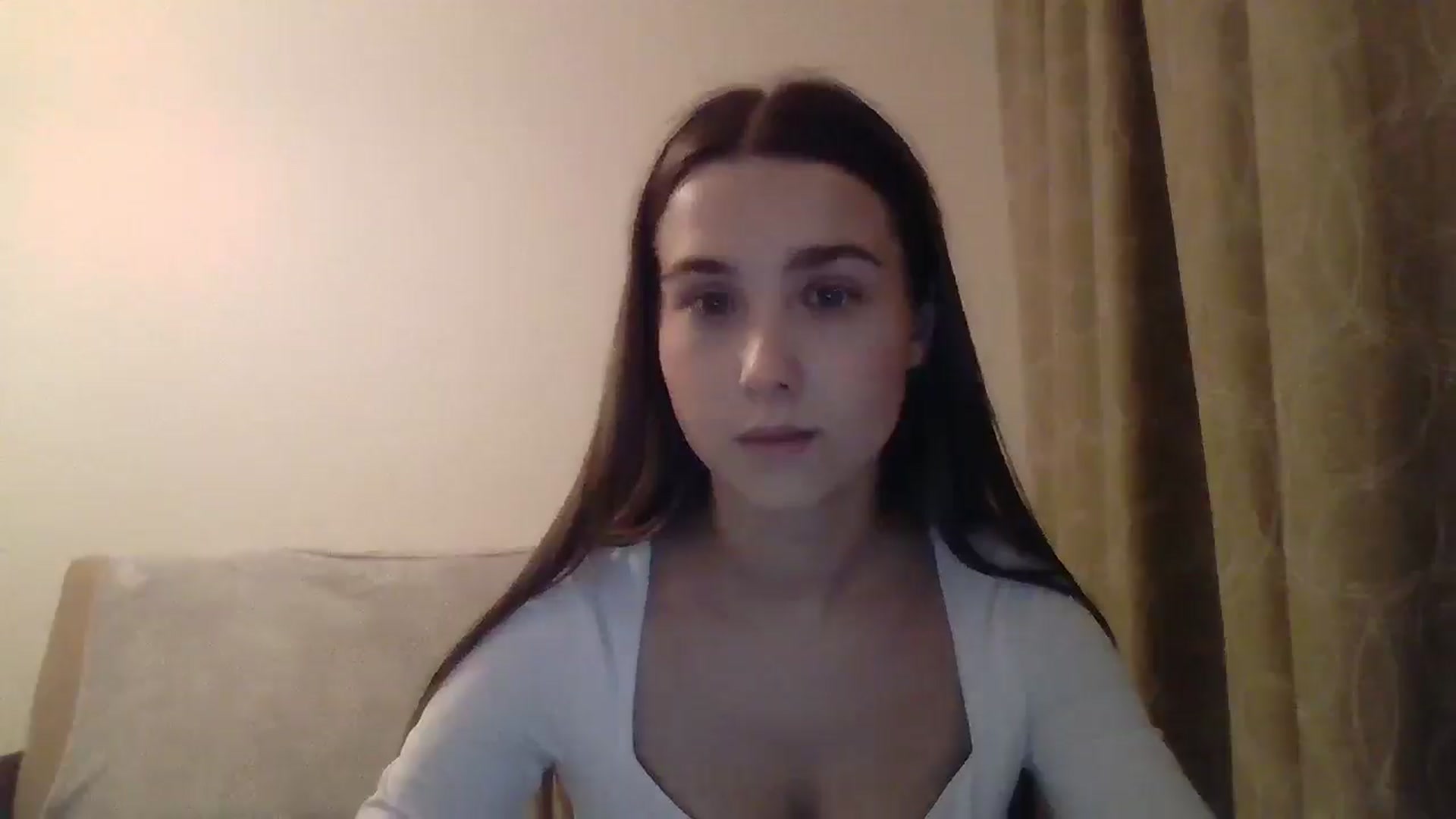 Gallery image thumbnail from ElariaVee's myfreecams stream on, 10/21/2025, 18:03 image 3 of 20