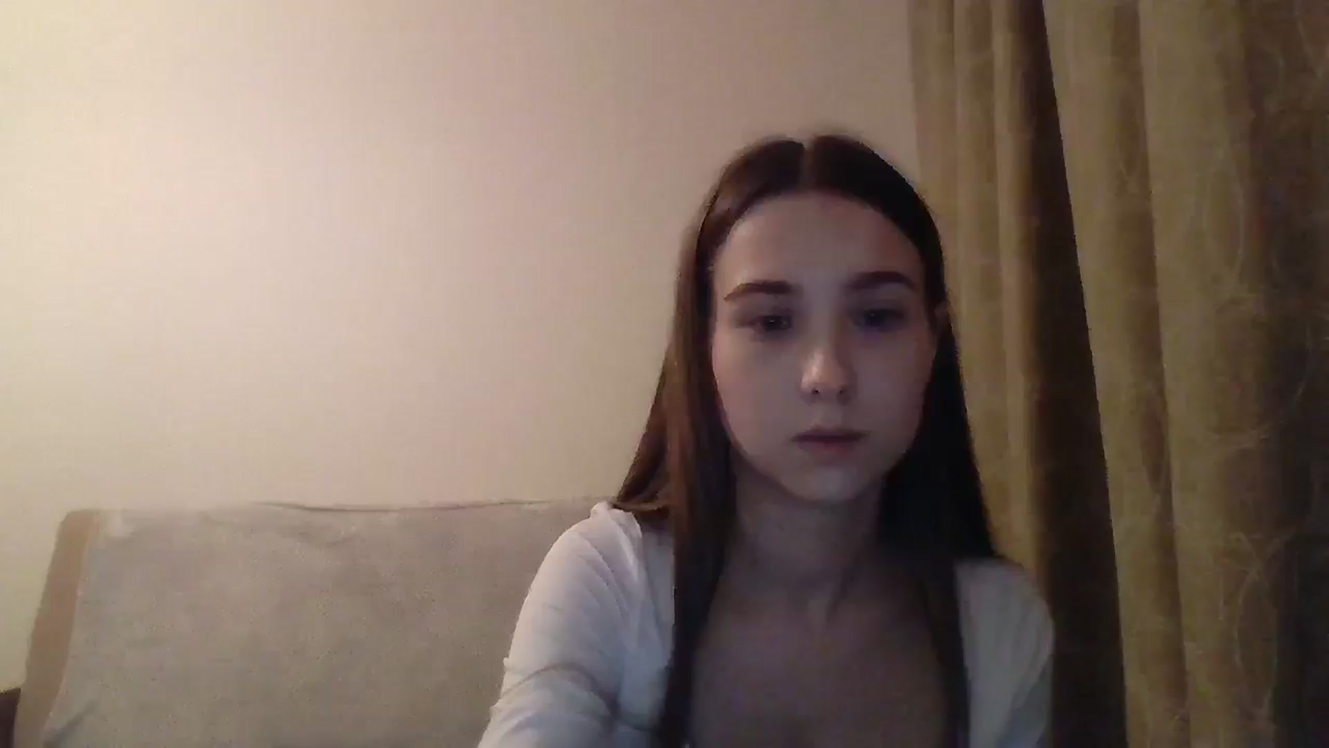 Gallery image thumbnail from ElariaVee's myfreecams stream on, 10/21/2025, 18:03 image 18 of 20