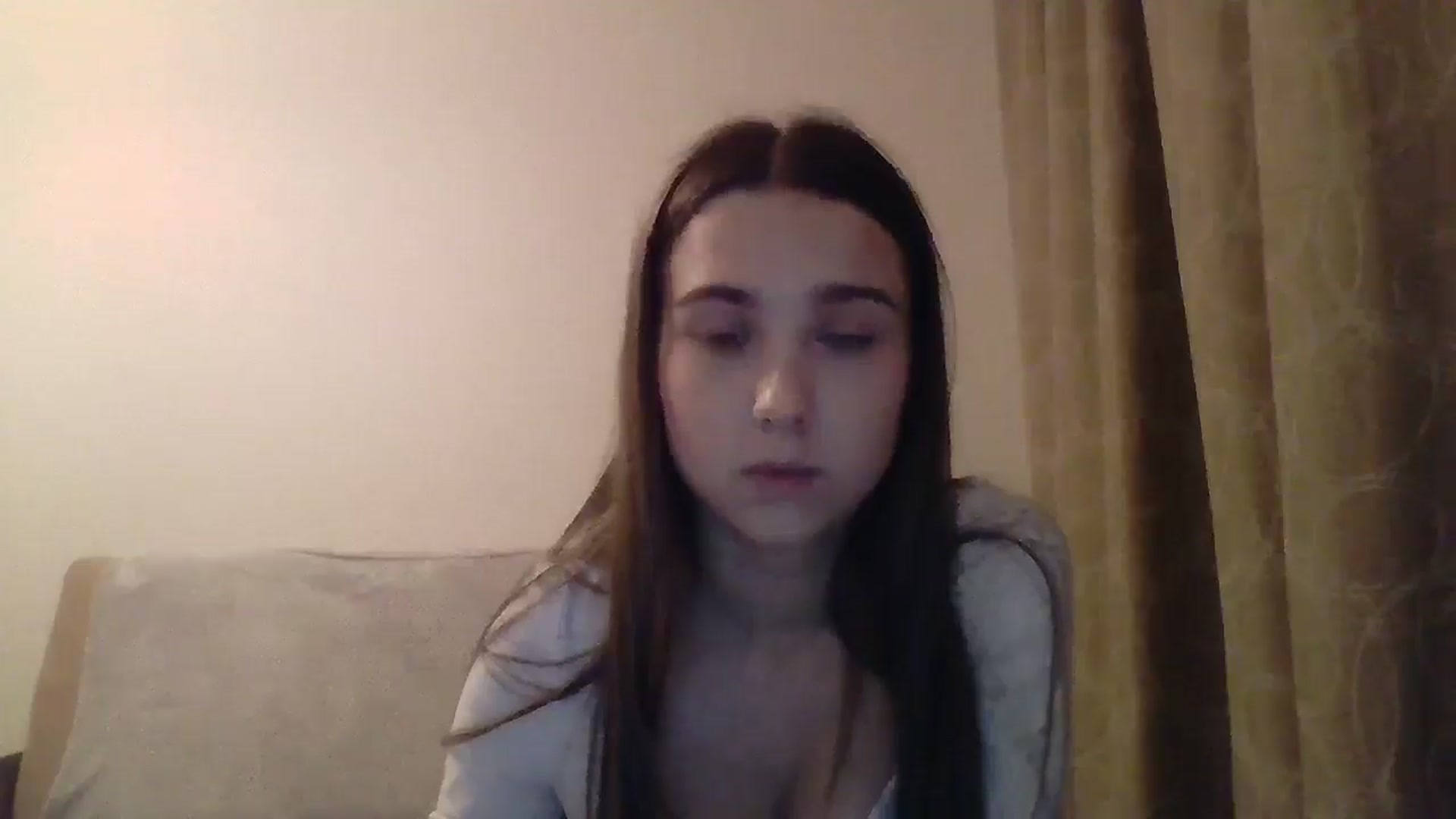 Gallery image thumbnail from ElariaVee's myfreecams stream on, 10/21/2025, 18:03 image 5 of 20