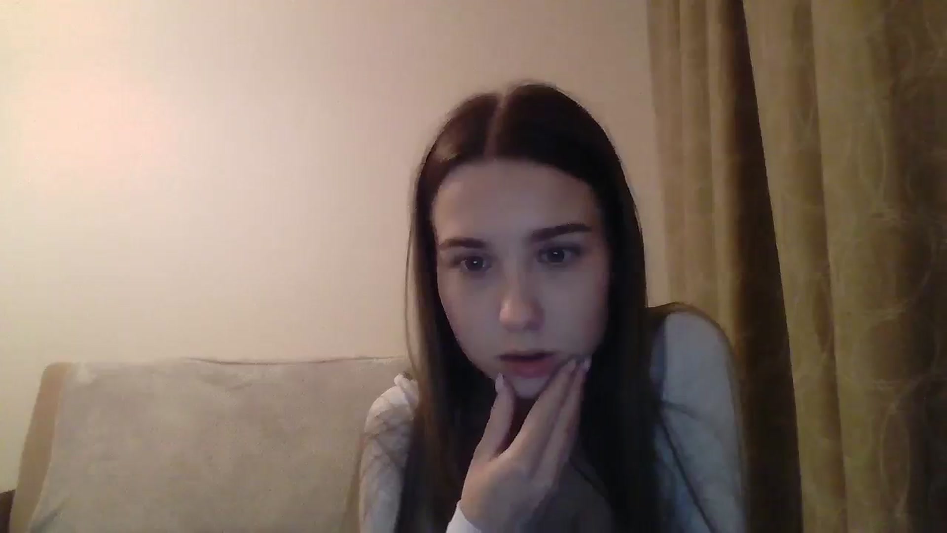Gallery image thumbnail from ElariaVee's myfreecams stream on, 10/21/2025, 18:03 image 14 of 20