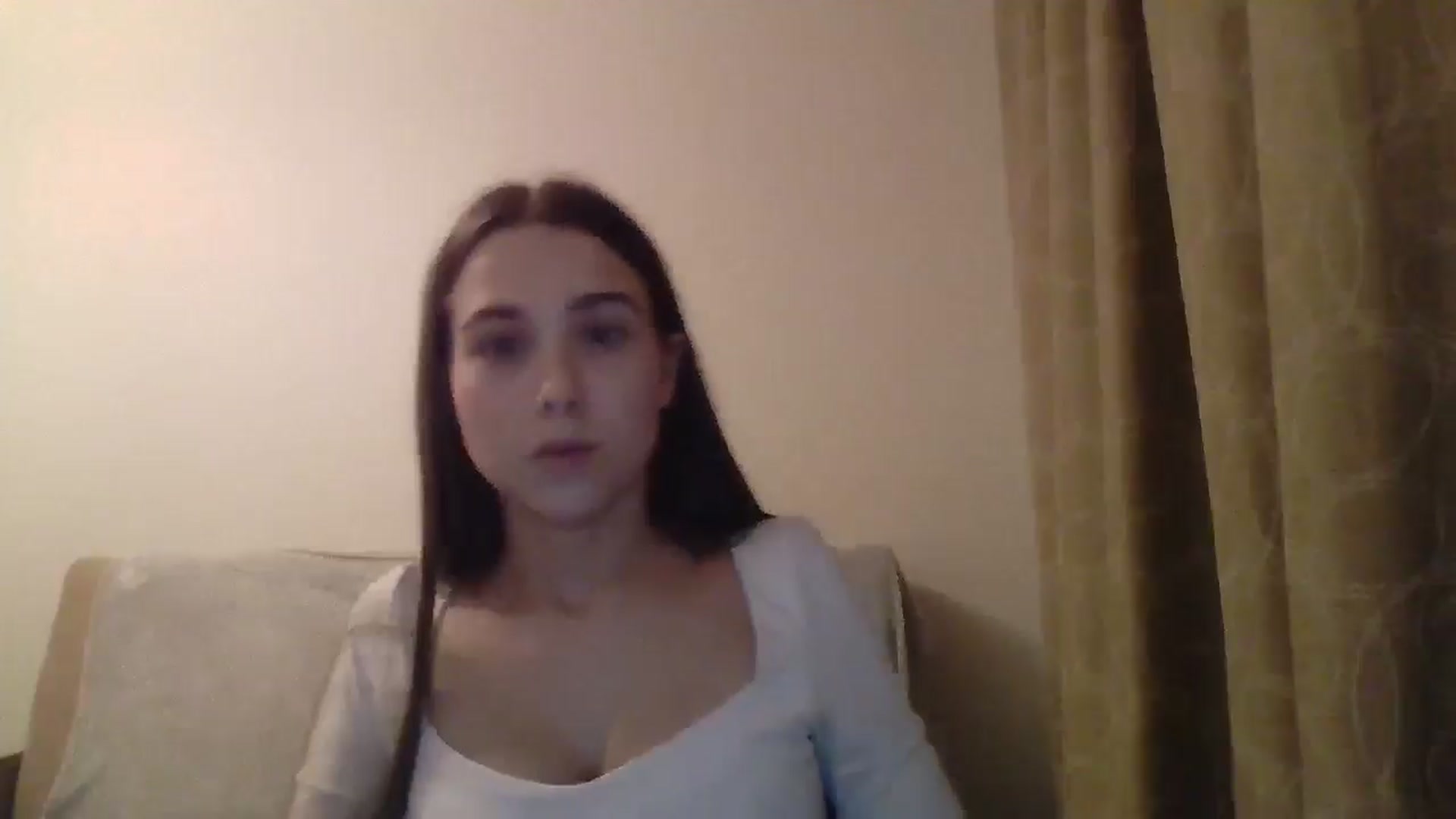 Gallery image thumbnail from ElariaVee's myfreecams stream on, 10/21/2025, 18:03 image 20 of 20