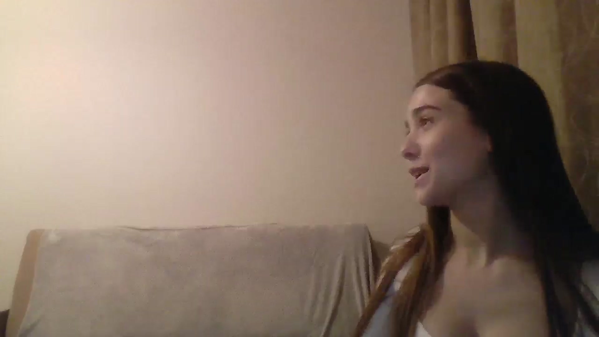 Gallery image thumbnail from ElariaVee's myfreecams stream on, 10/21/2025, 18:28 image 13 of 20