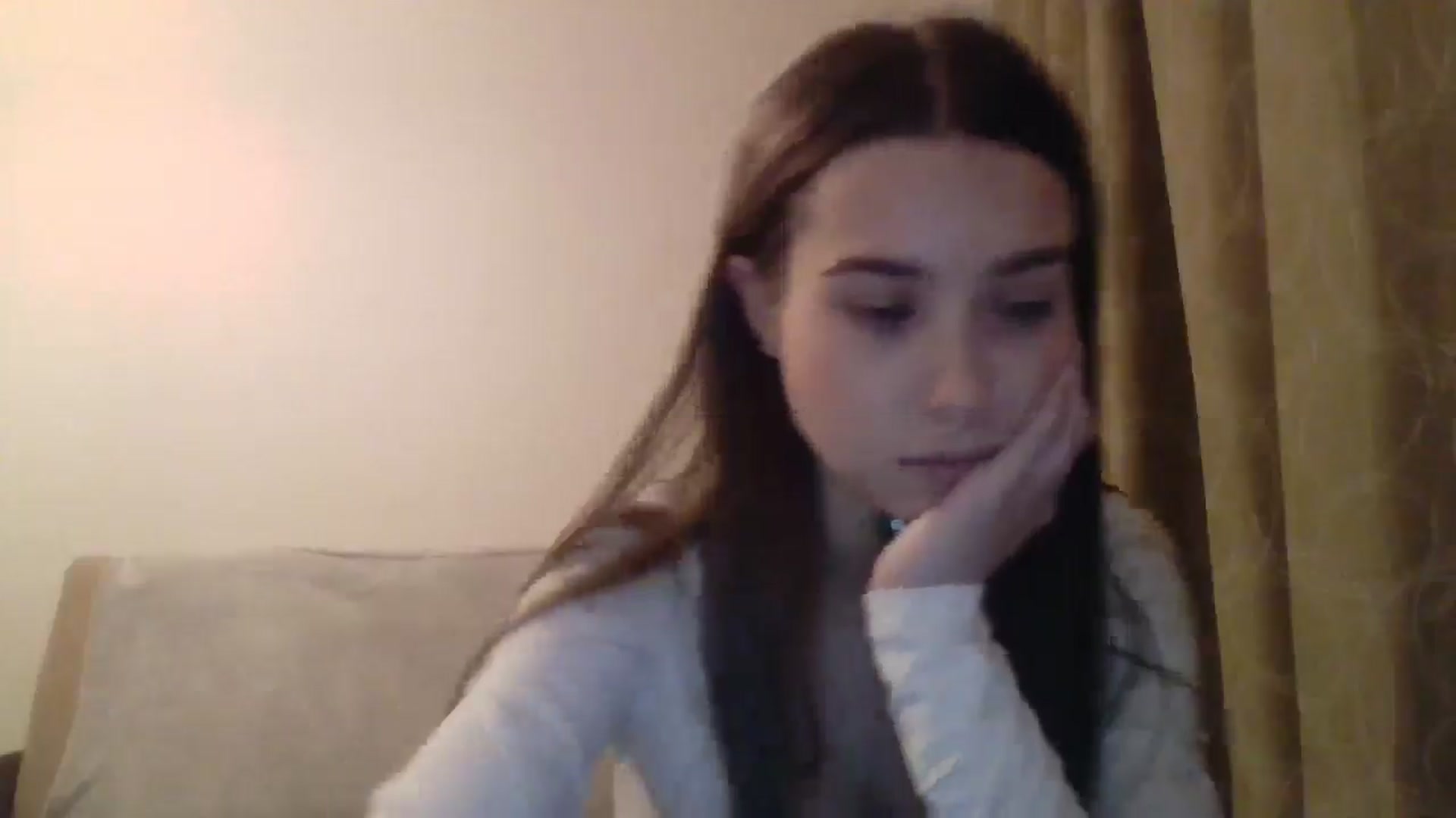 Gallery image thumbnail from ElariaVee's myfreecams stream on, 10/21/2025, 18:28 image 2 of 20
