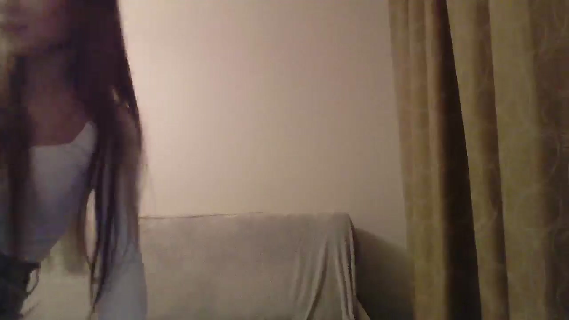 Gallery image thumbnail from ElariaVee's myfreecams stream on, 10/21/2025, 18:28 image 9 of 20