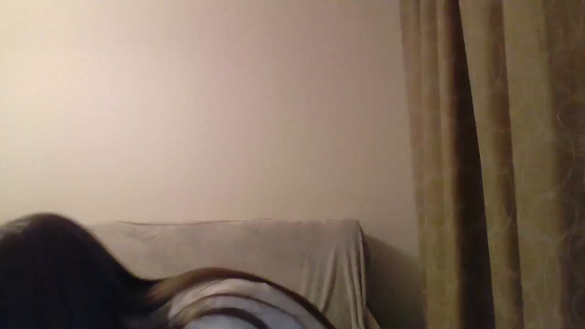 Gallery image thumbnail from ElariaVee's myfreecams stream on, 10/21/2025, 18:28 image 15 of 20