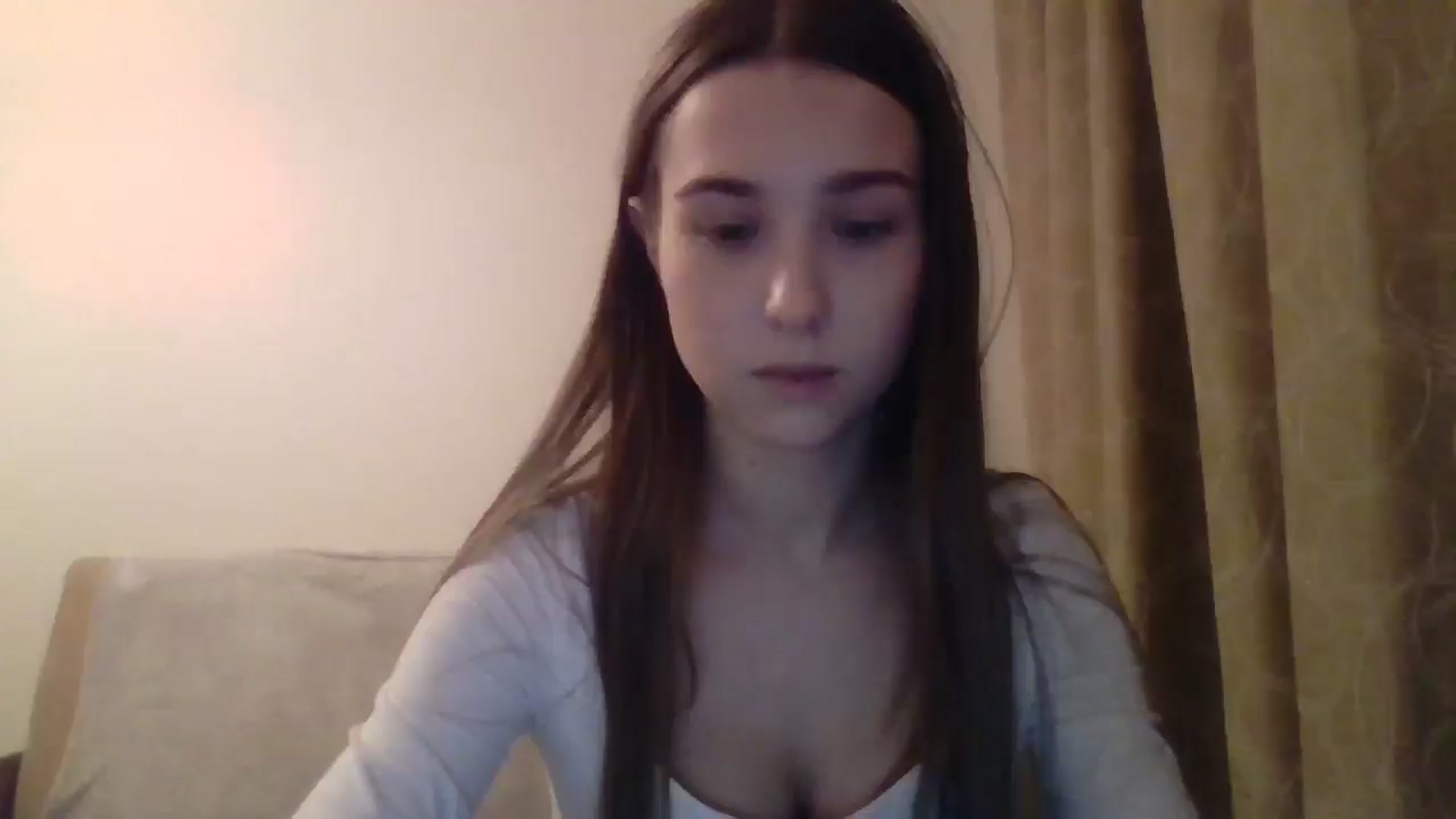 Gallery image thumbnail from ElariaVee's myfreecams stream on, 10/21/2025, 18:28 image 1 of 20